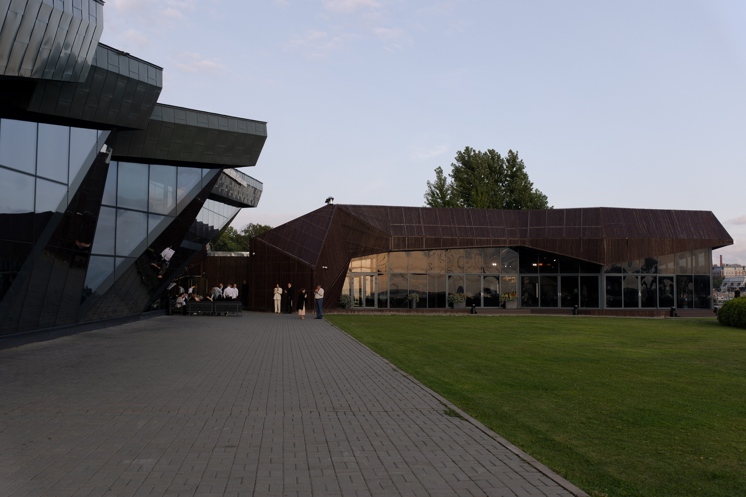 Михаил и Валерия. @dariazphoto свадебный фотограф