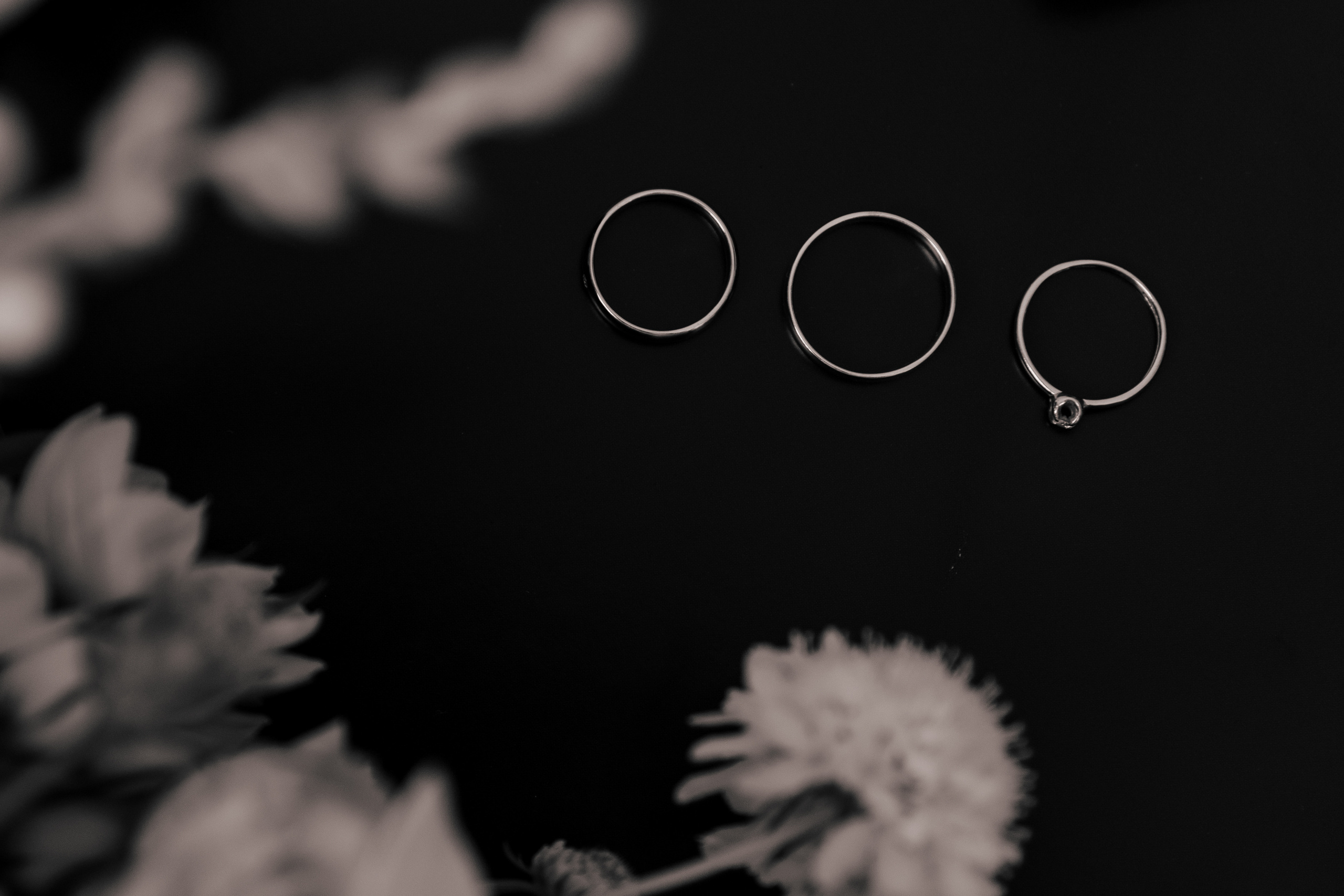 Алексей и Анна. @dariazphoto свадебный фотограф