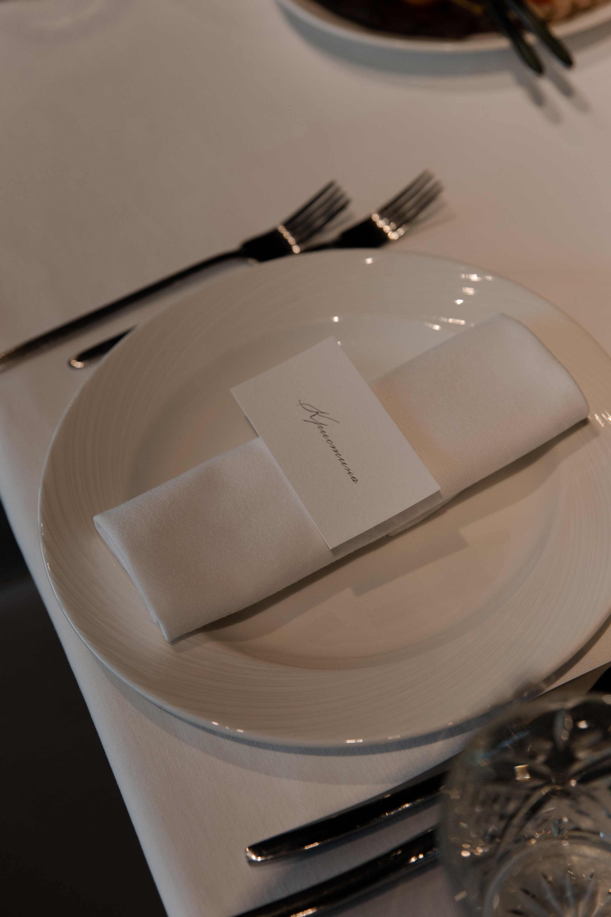 Михаил и Валерия. @dariazphoto свадебный фотограф