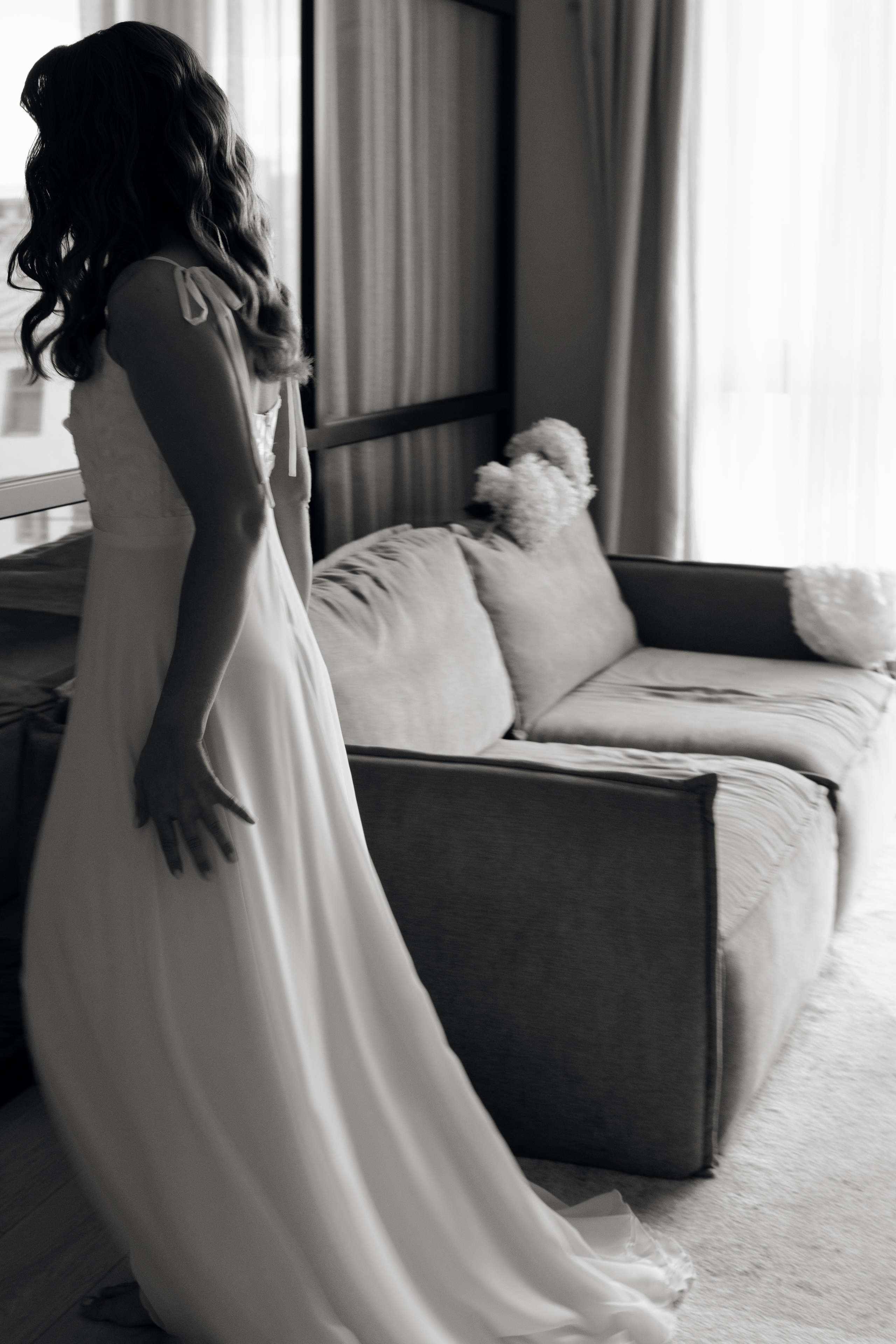 Алексей и Анна. @dariazphoto свадебный фотограф