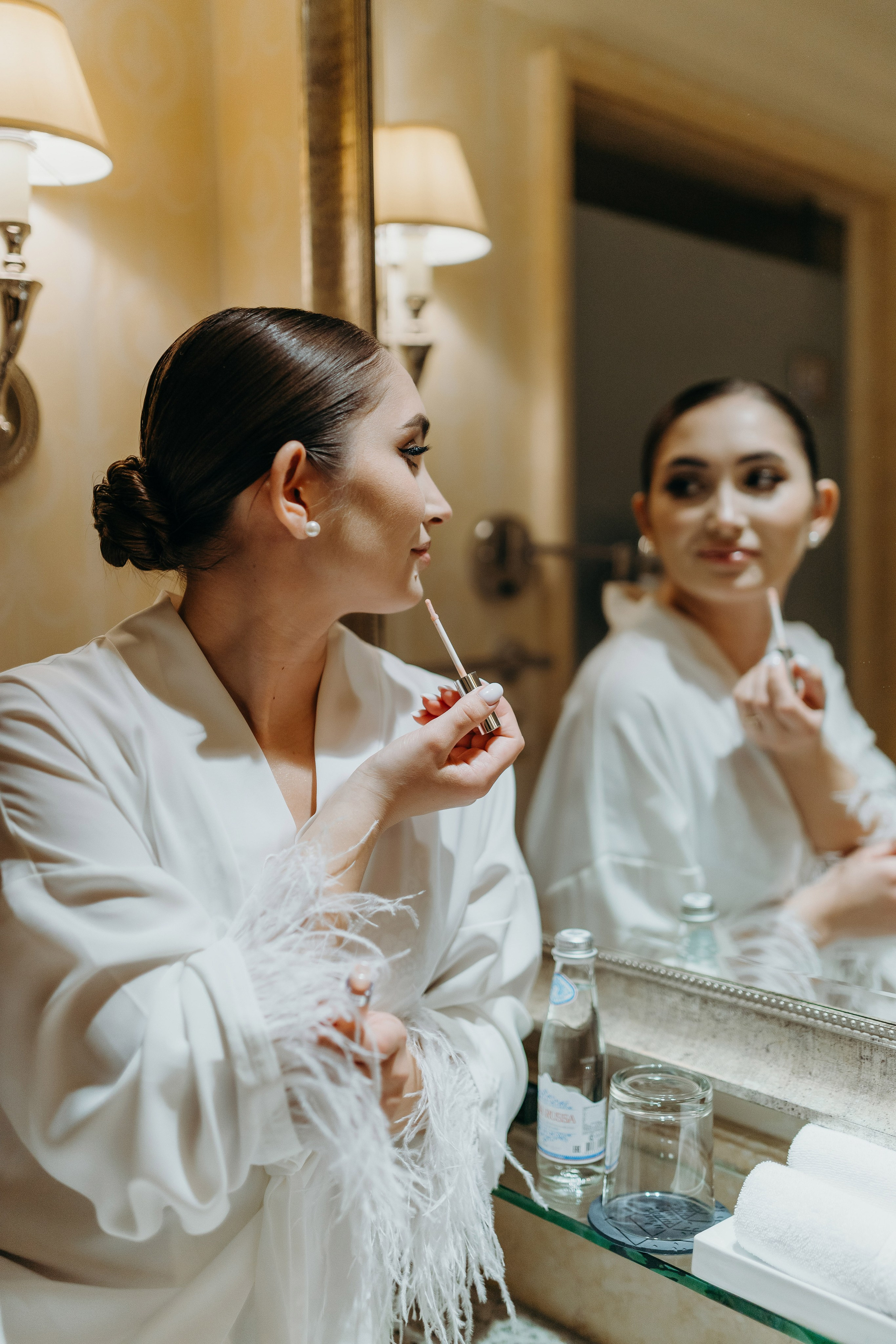 Wedding day 08.05.24. Свадебный фотограф в Санкт-Петербурге