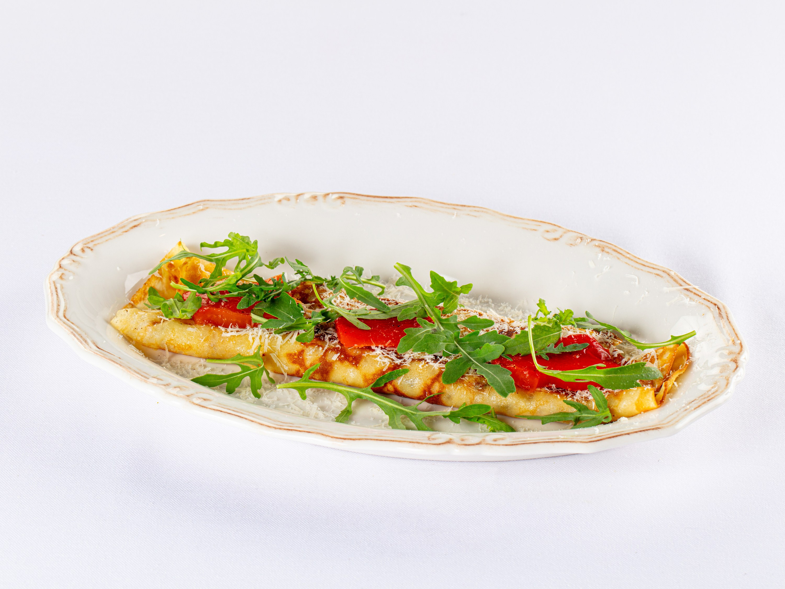 Фотосъемка бургеров и гамбургеров. Заказ по тел.: +7 (906) 006-90-22. Фуд-фотограф Андрей Старостин — съемка еды в Москве. 9000 руб. в час