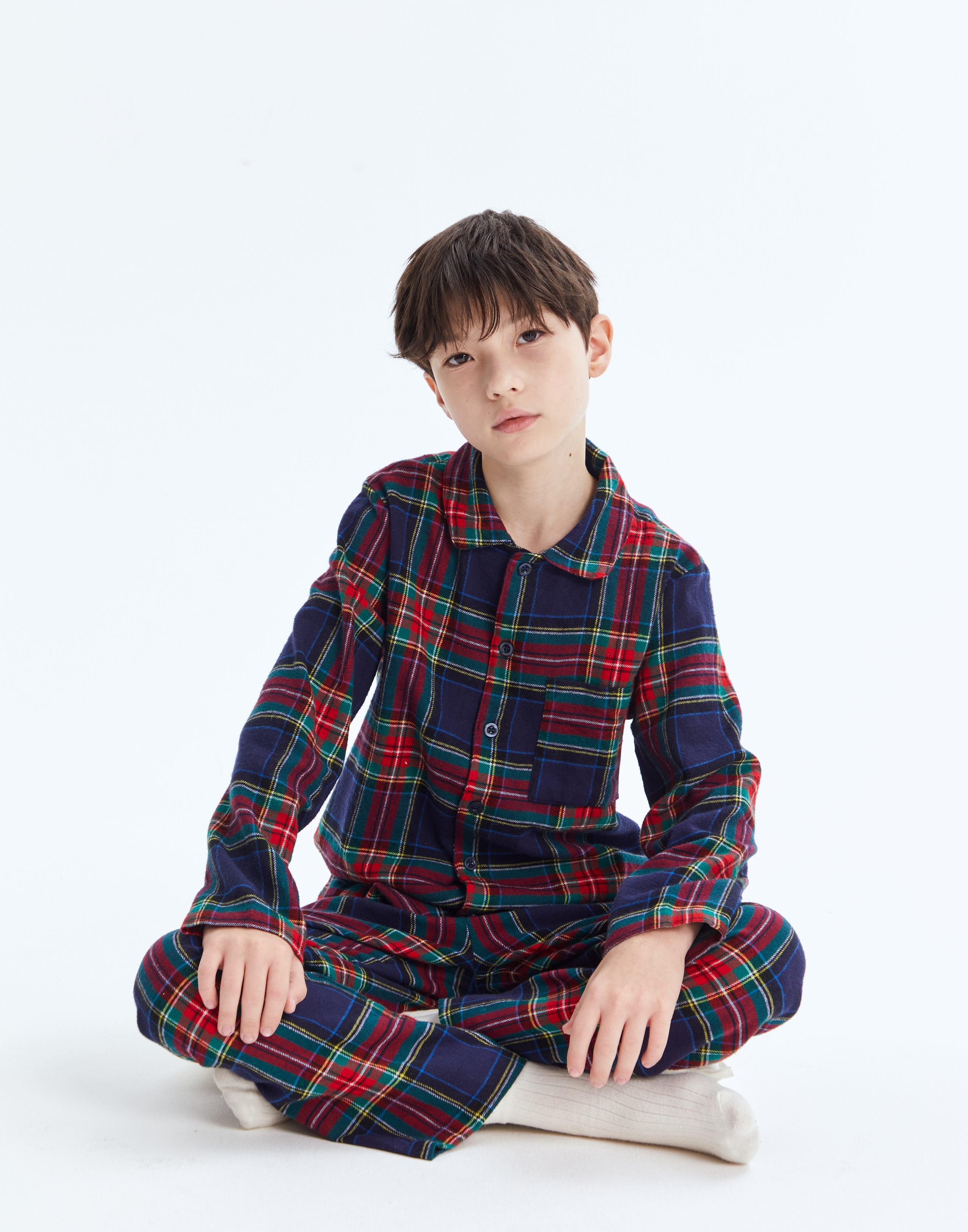 Gloria Jeans|kids. Букалова Людмила — фотограф для брендов одежды в Москве