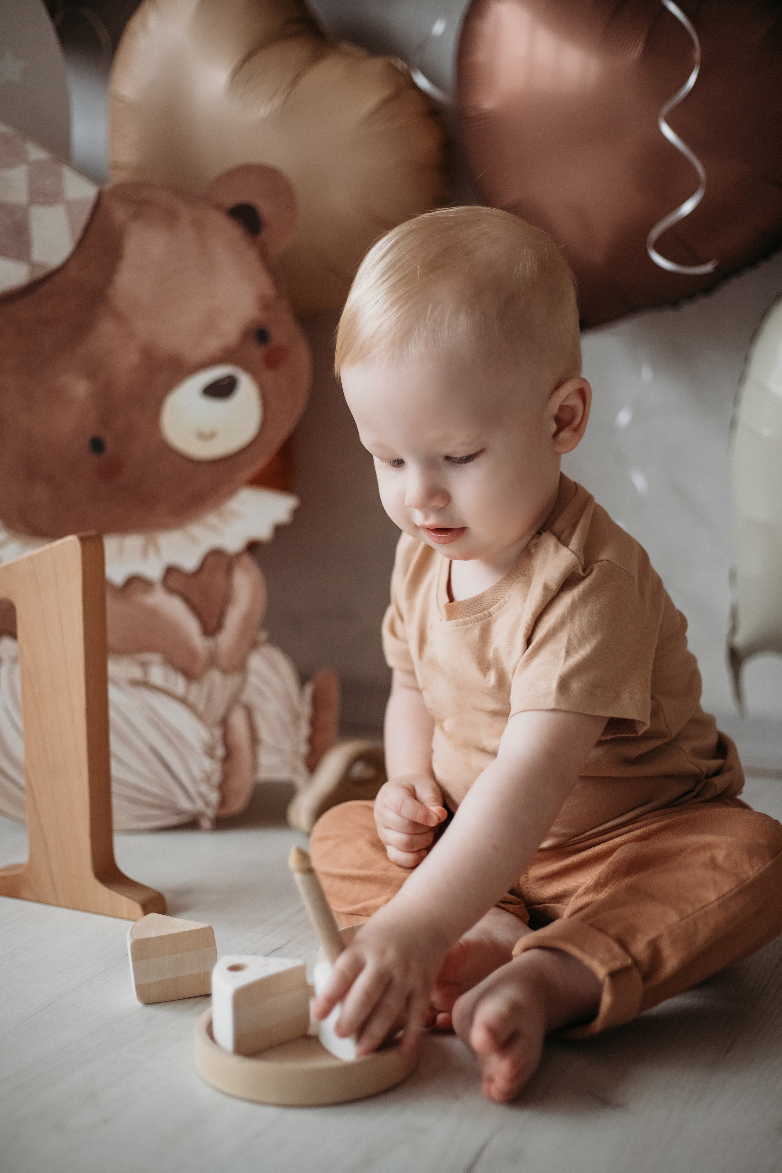 Макар. Семейный и детский фотограф Минск, Беларусь