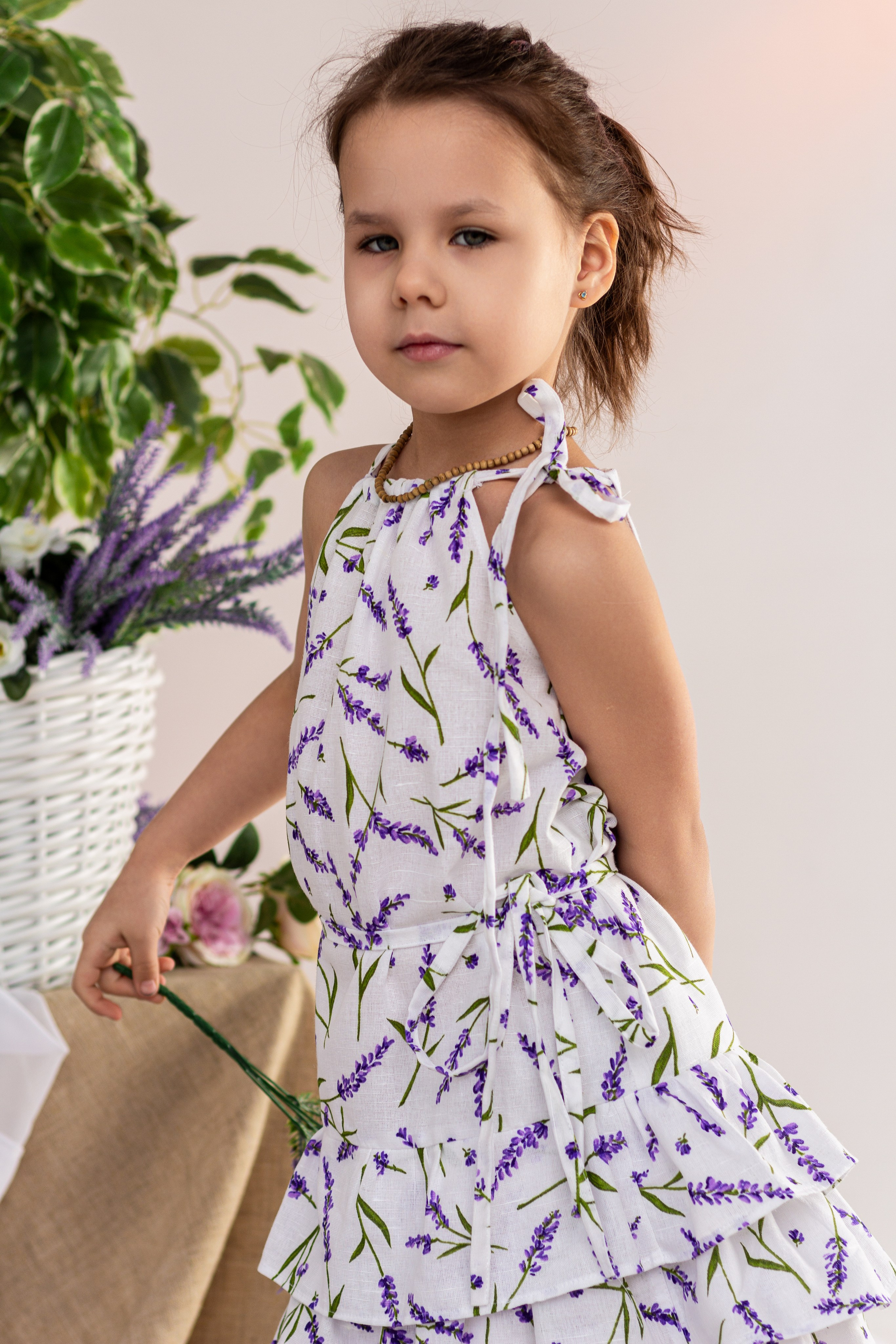 Съемка детской одежды СПб. Портретный фотограф в Санкт-Петербурге Анастасия Епифанова