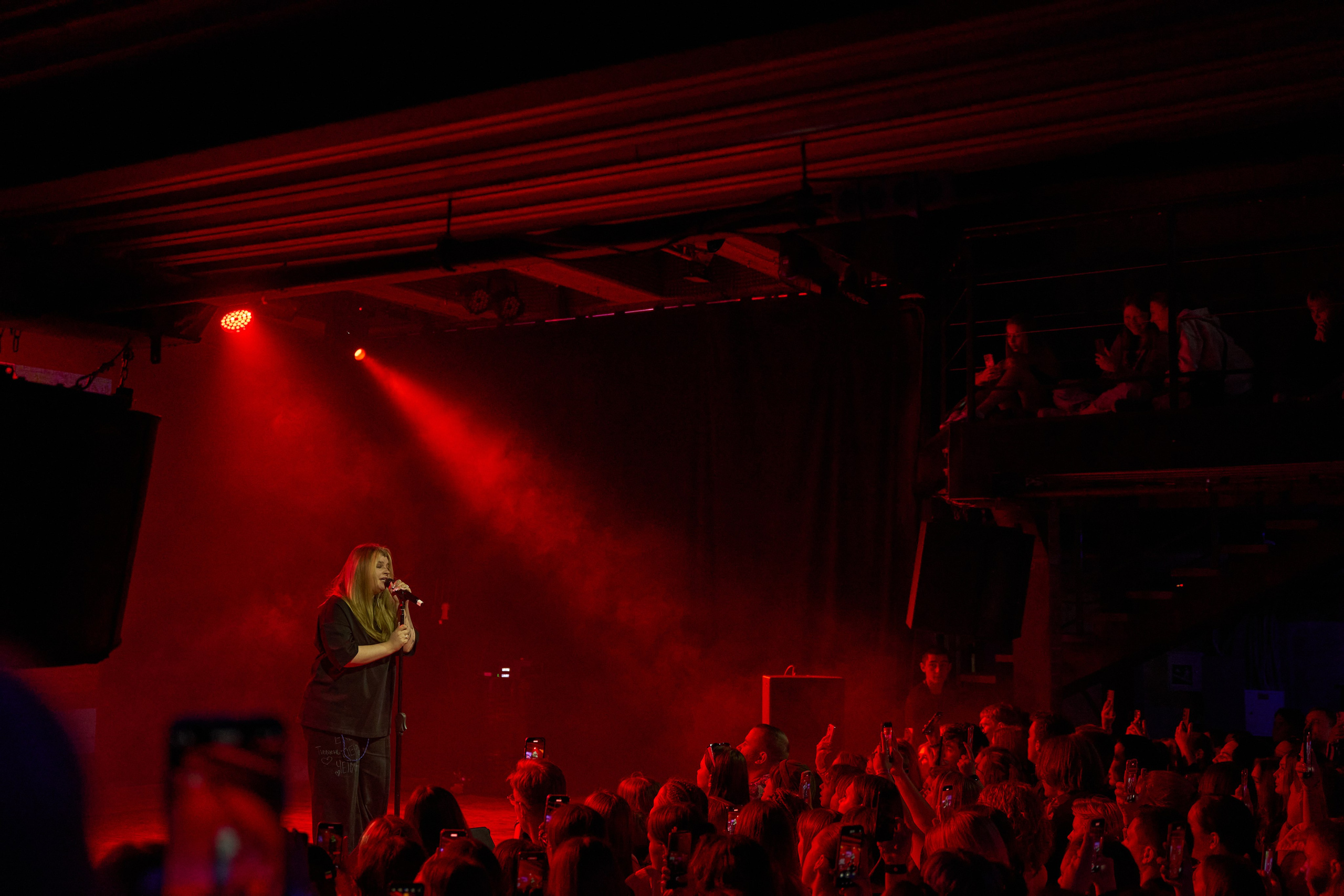 Просто Лера. TRINITY GRAPH