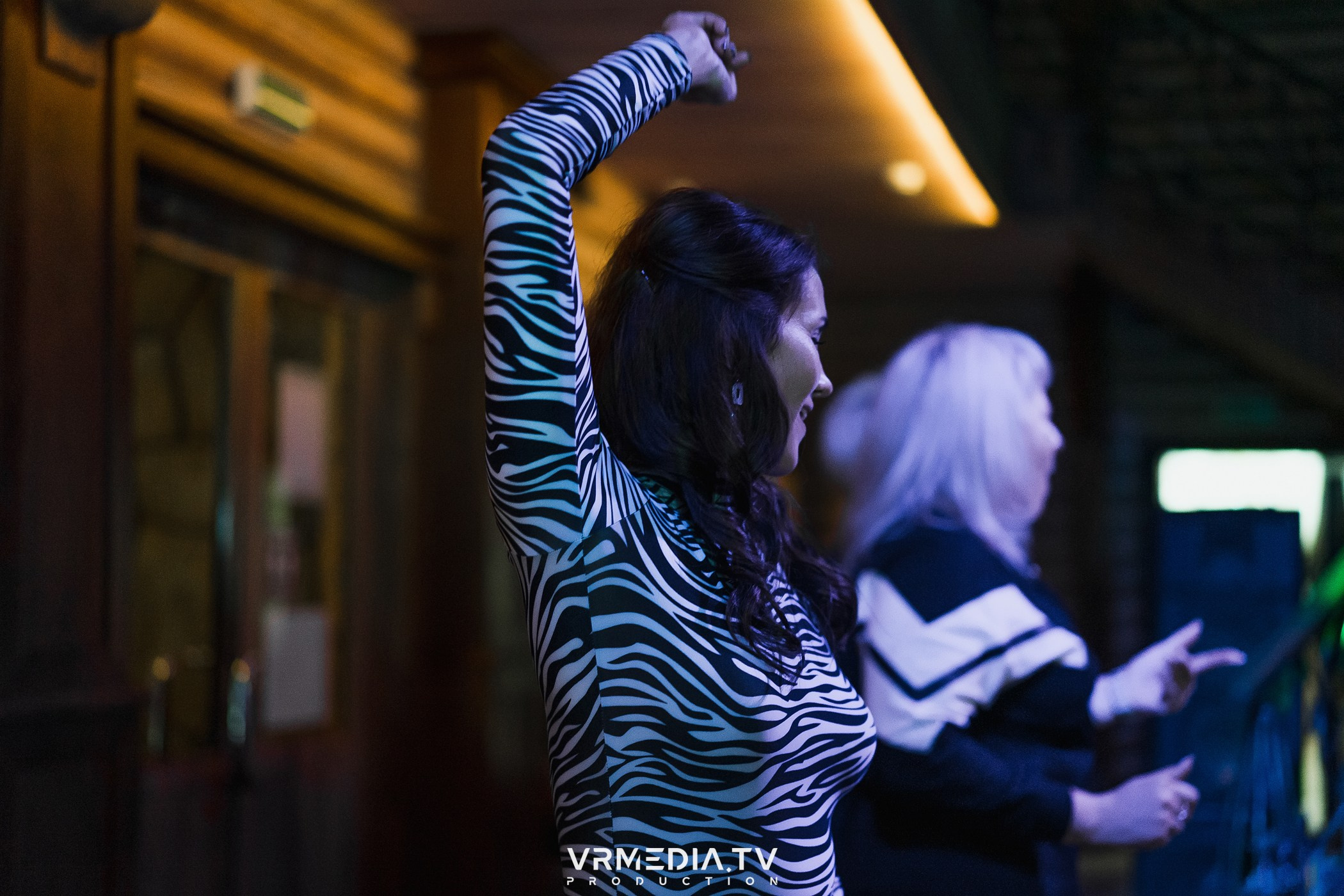 В гостях у «Петровича»