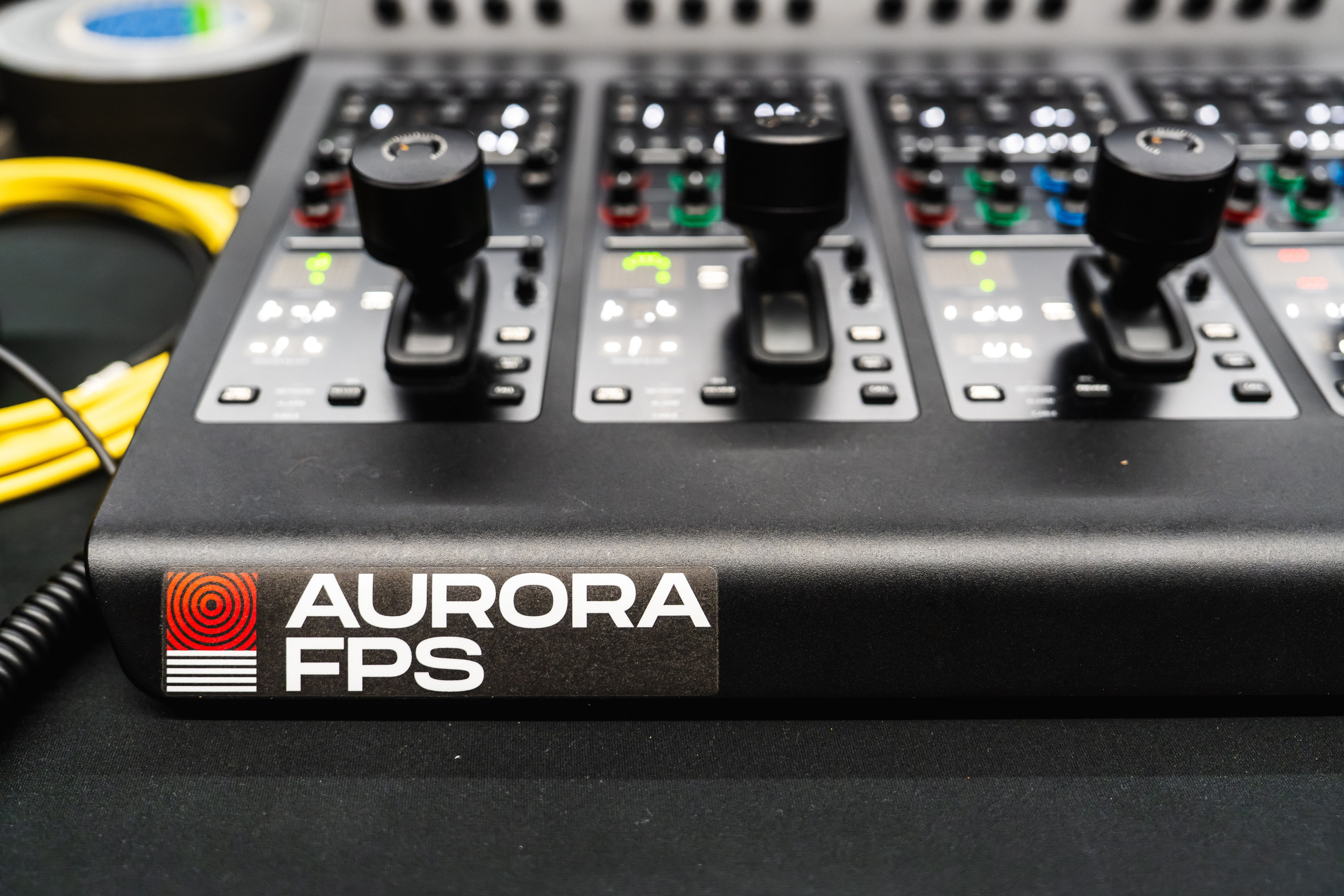 БЕЛАЯ 2025. Святослав Буньков | фотограф