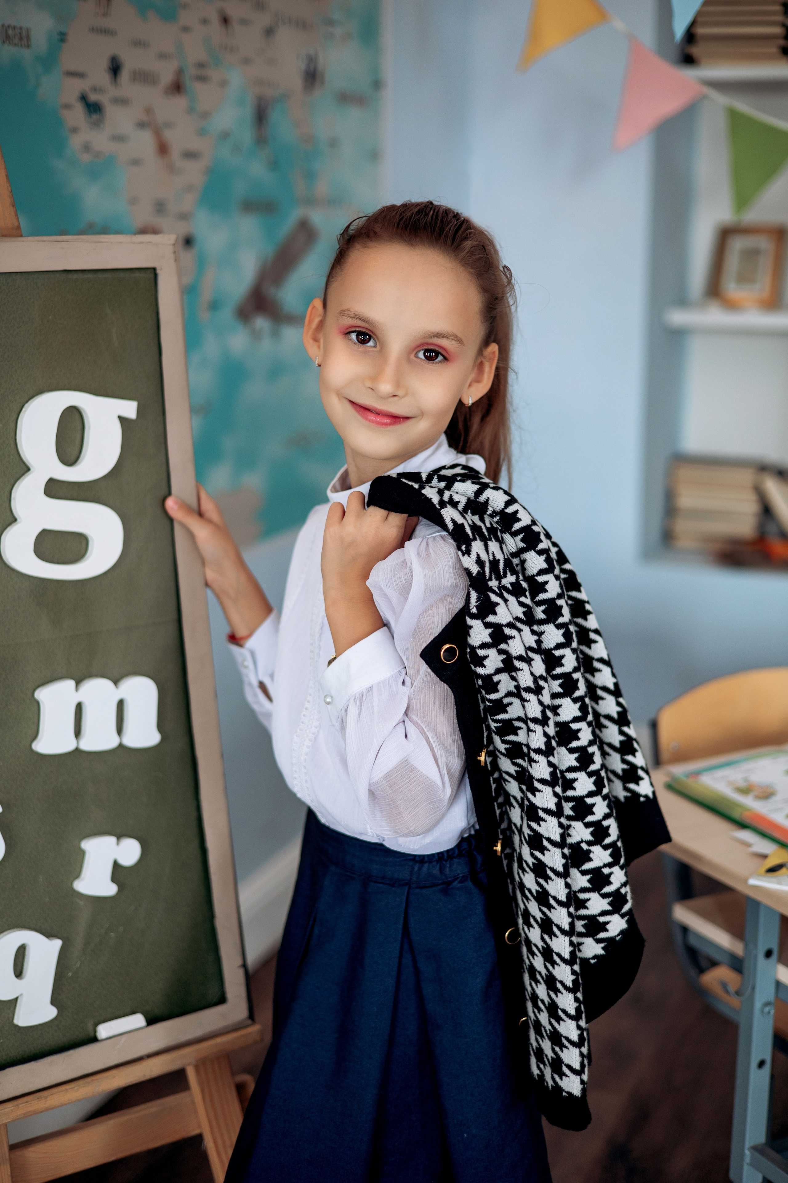 Школьные минисъёмки. Выпускные альбомы. Школьный и семейный фотограф Виктория Игнатьева