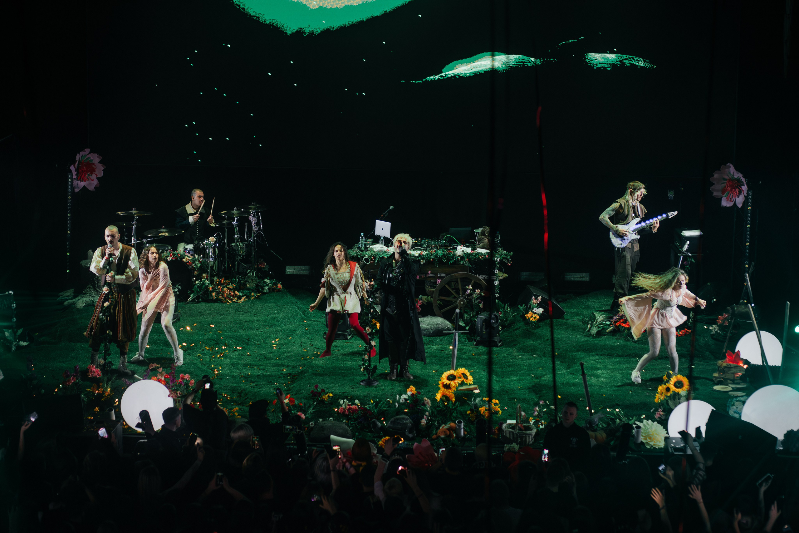 Sqwoz bab. Base. 15.03.2025. Главная