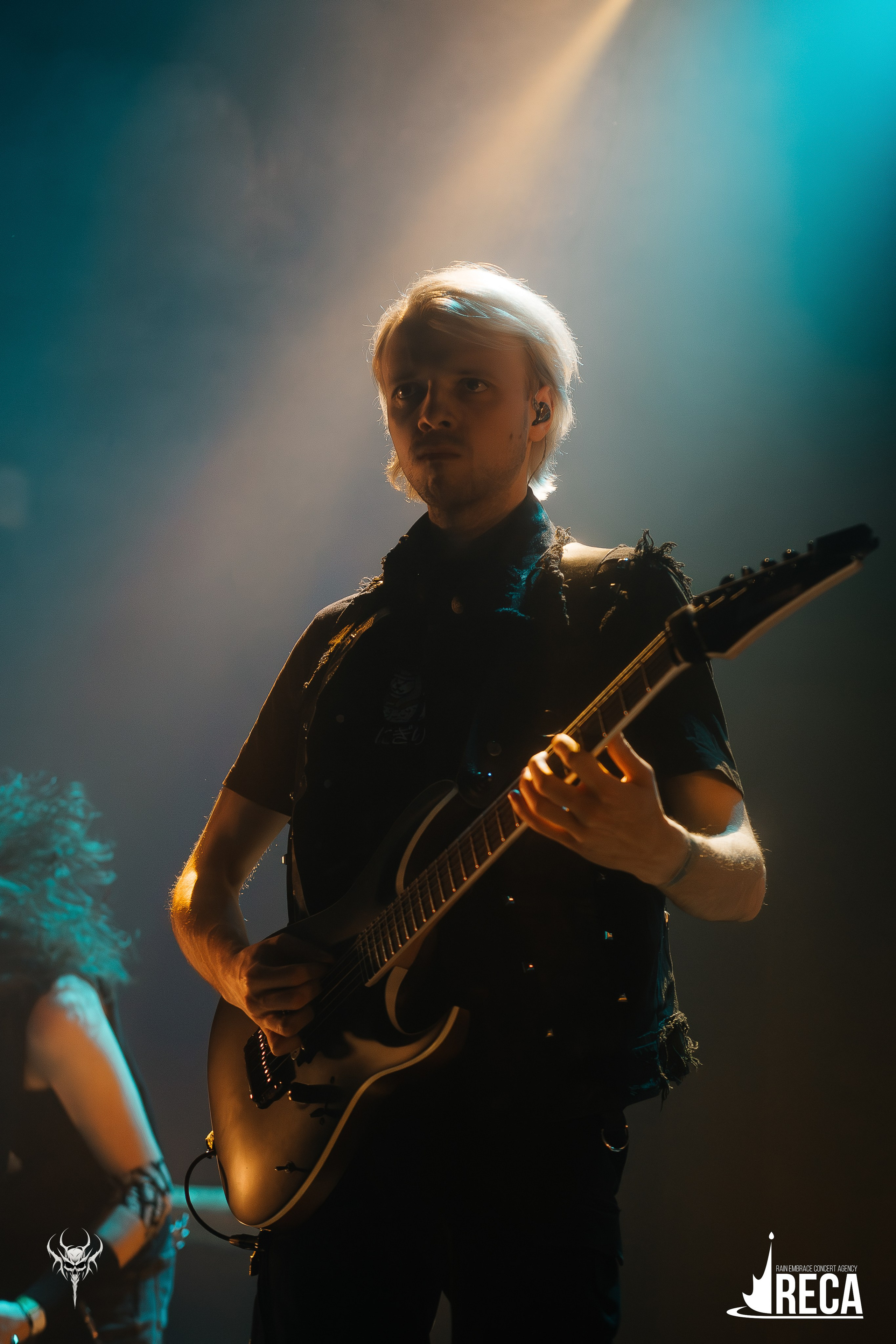 Б.А.У. Sound. 26.04.2025. Главная