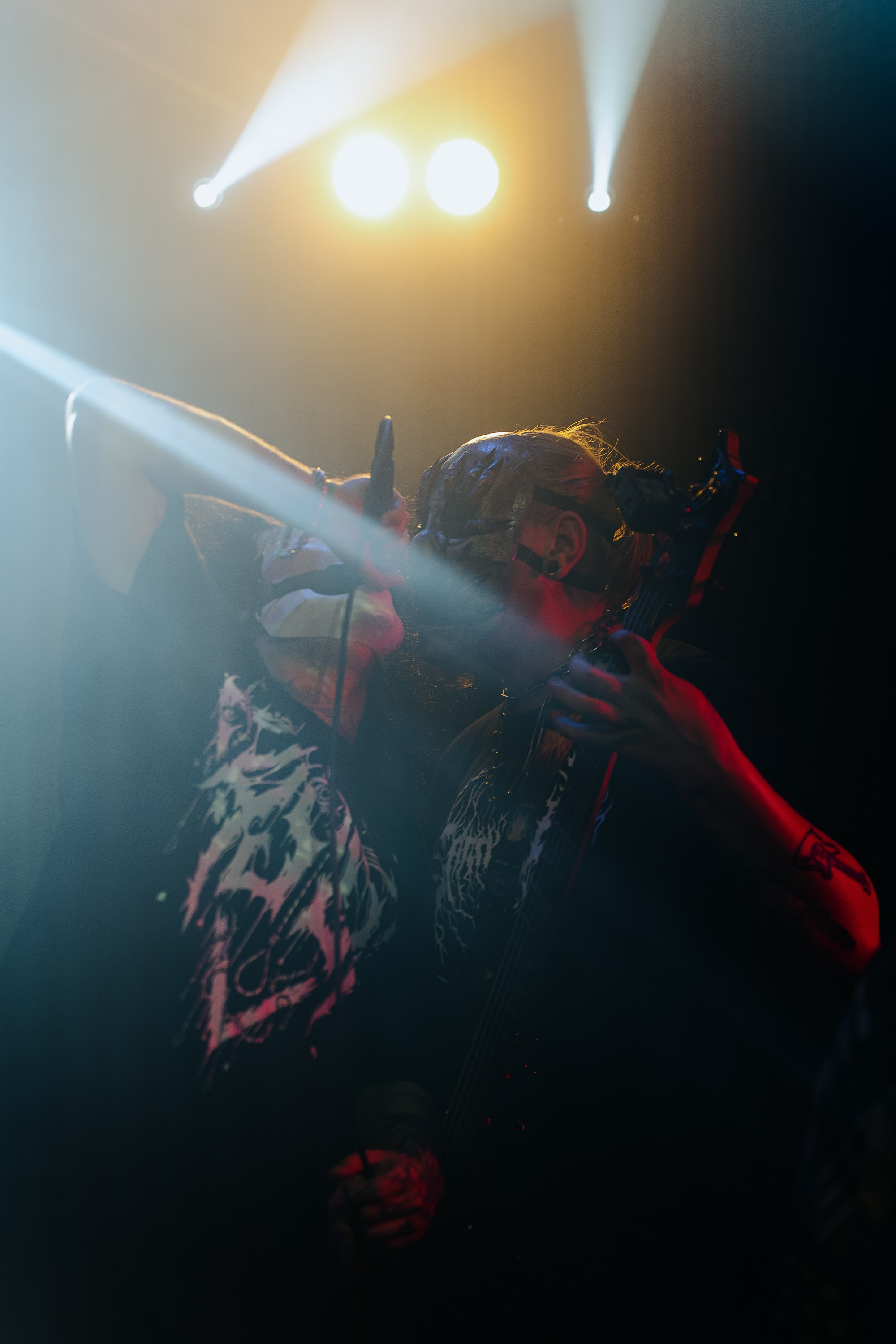 A.S.S.P. Zoccolo 2.0. 19.09.2025. Главная