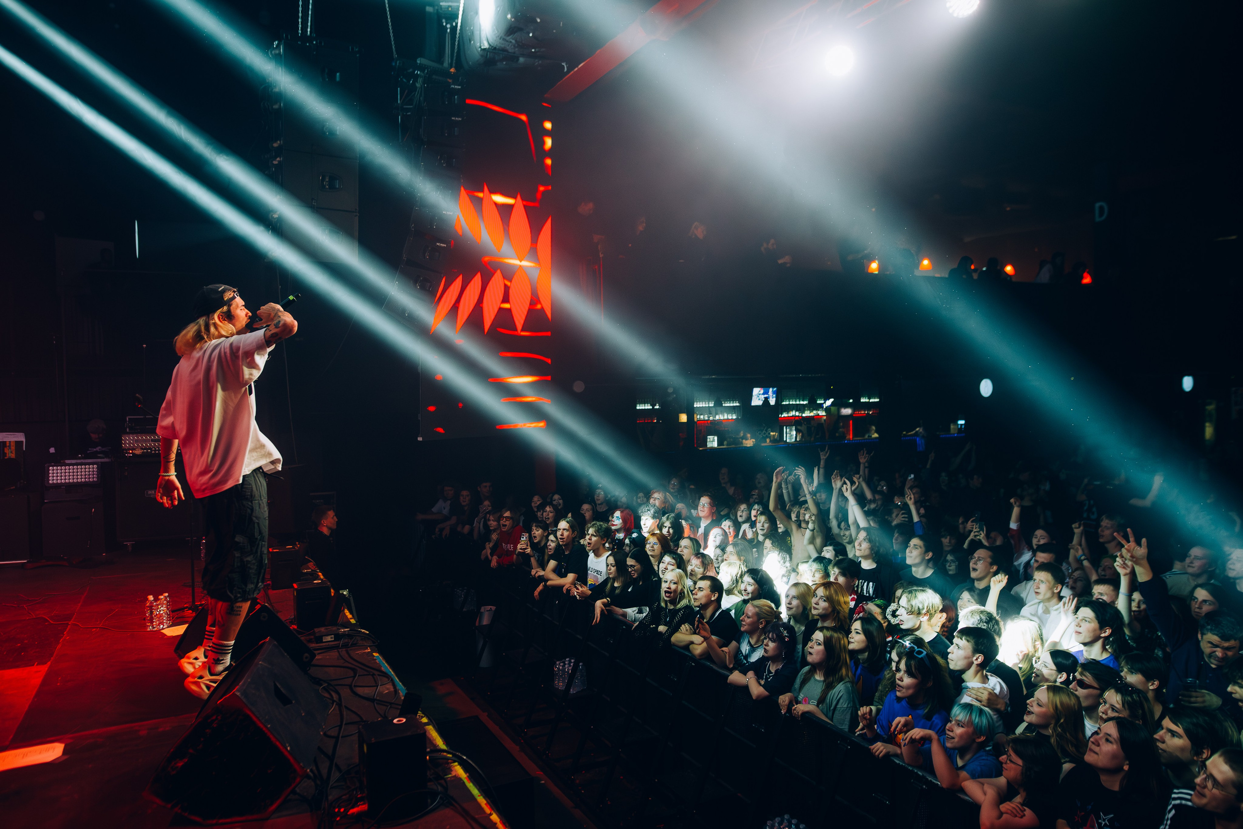 KSB-Muzic. Sound. 15.05.2025. Главная