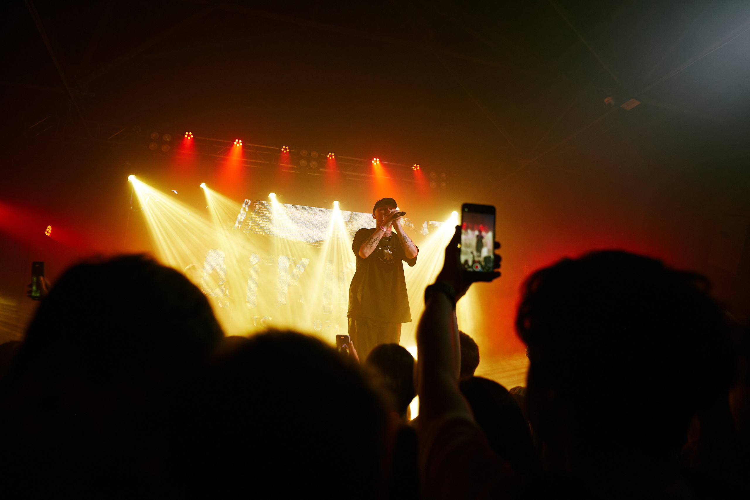 AIKKO. Factory. 05.05.2024. Главная