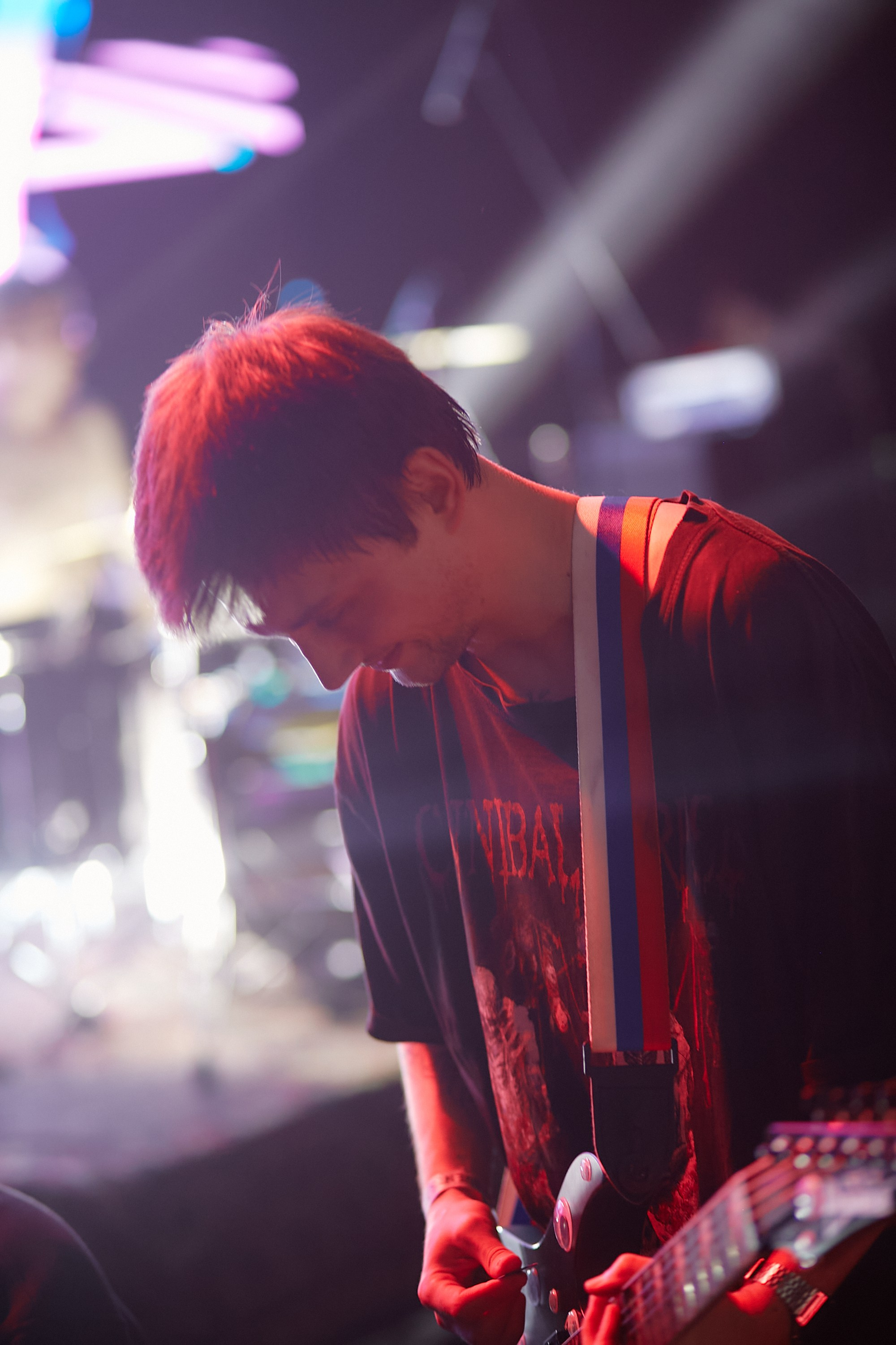 ОШГ 2. Sound. 25.10.2024. Главная