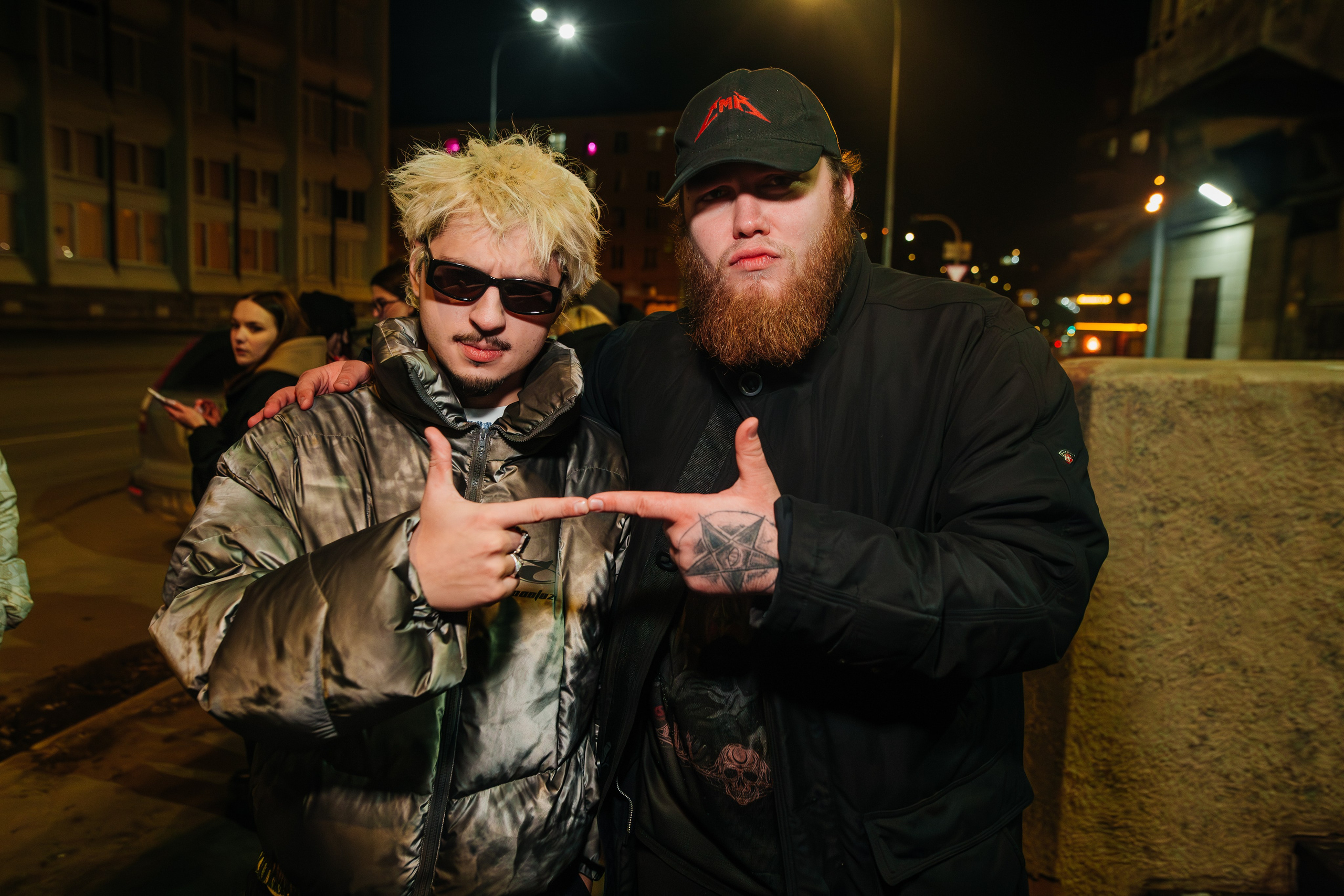 Sqwoz bab. Base. 15.03.2025. Главная