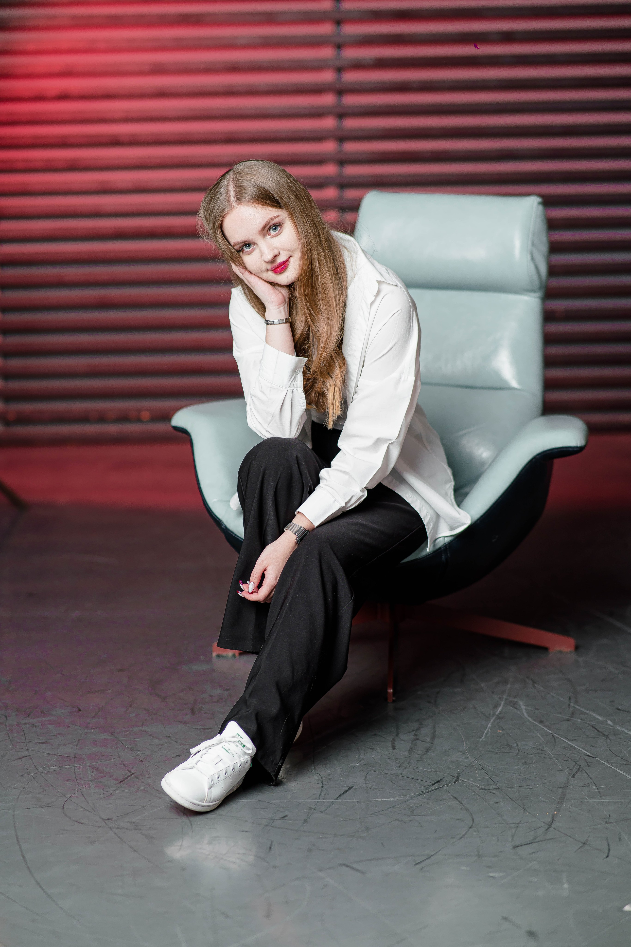 6 ВАРИАНТ. Современные Выпускные Альбомы в Ростове-на-Дону