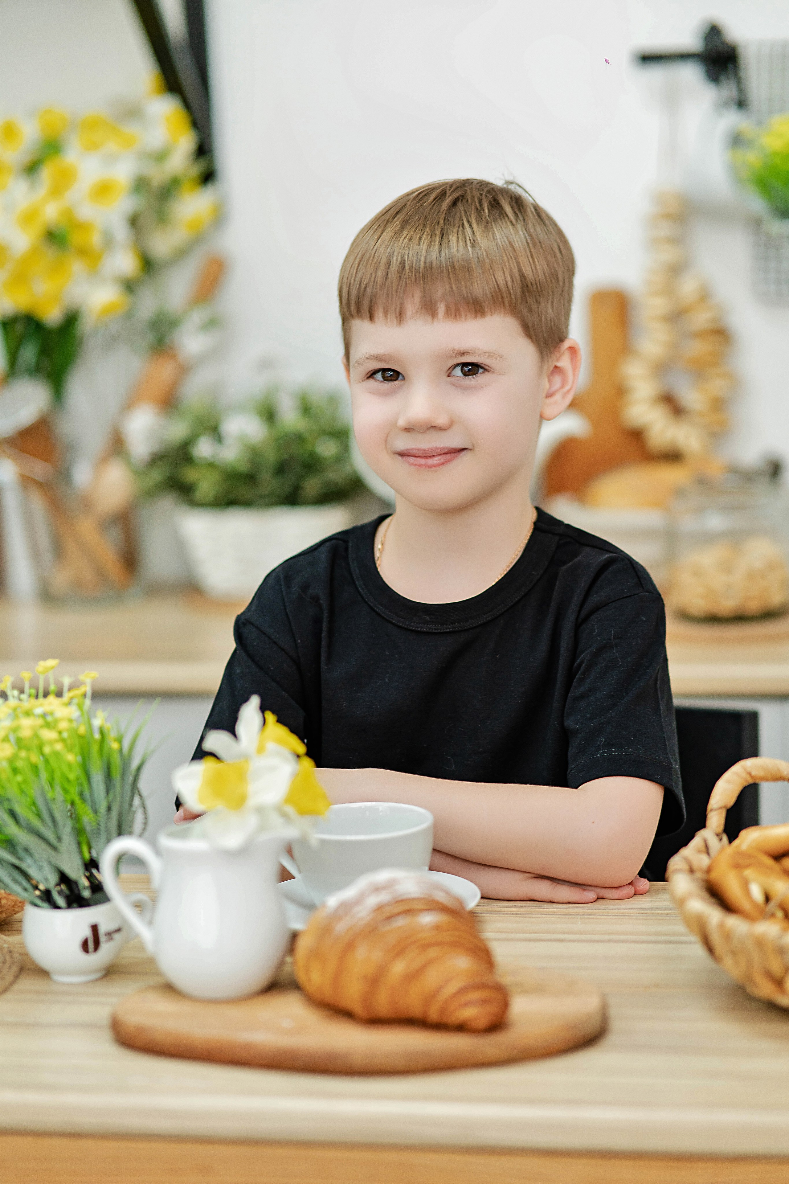 Альбомы для детских садов. Современные Выпускные Альбомы в Ростове-на-Дону