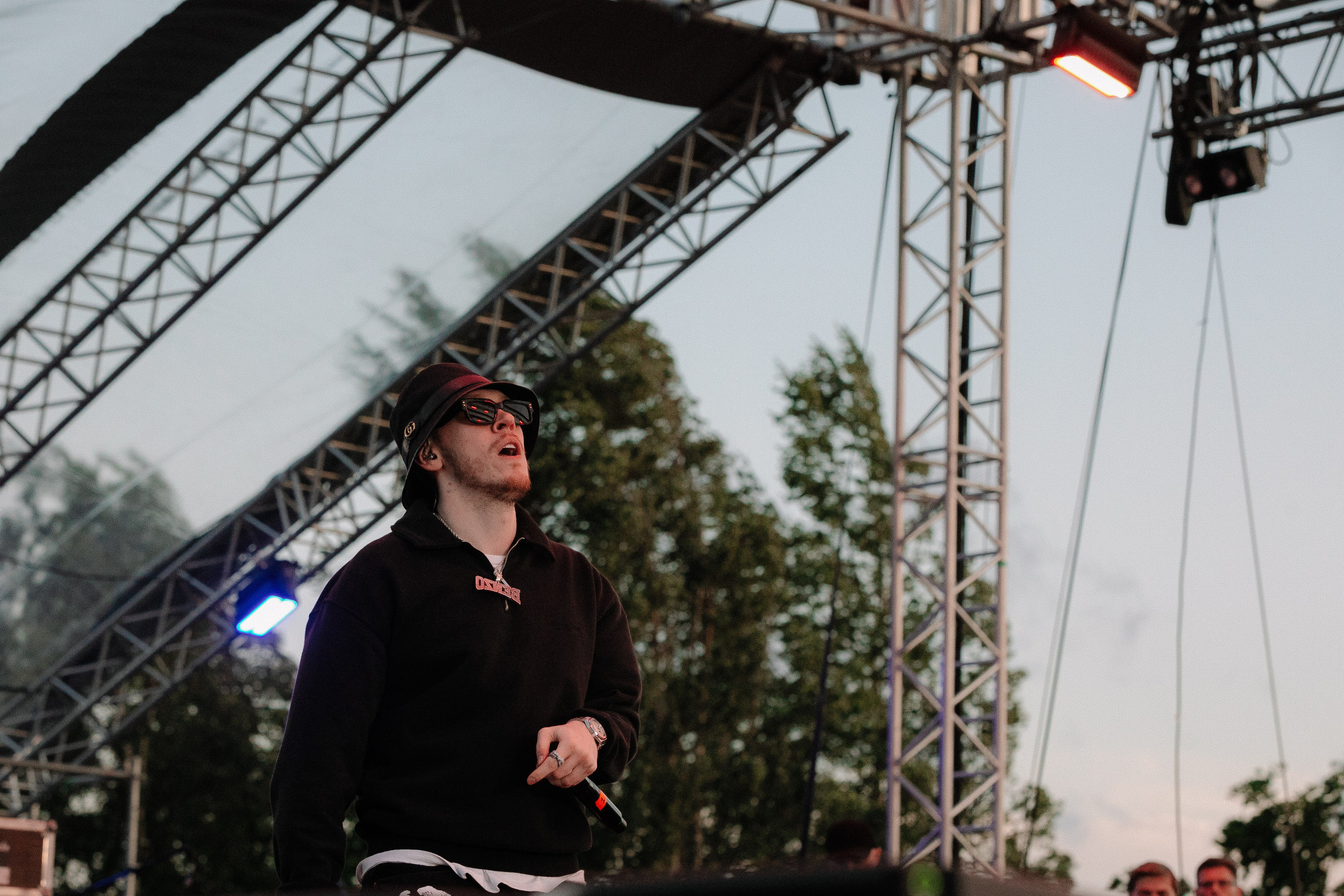 VK1'23. Фотограф в Санкт-Петербурге