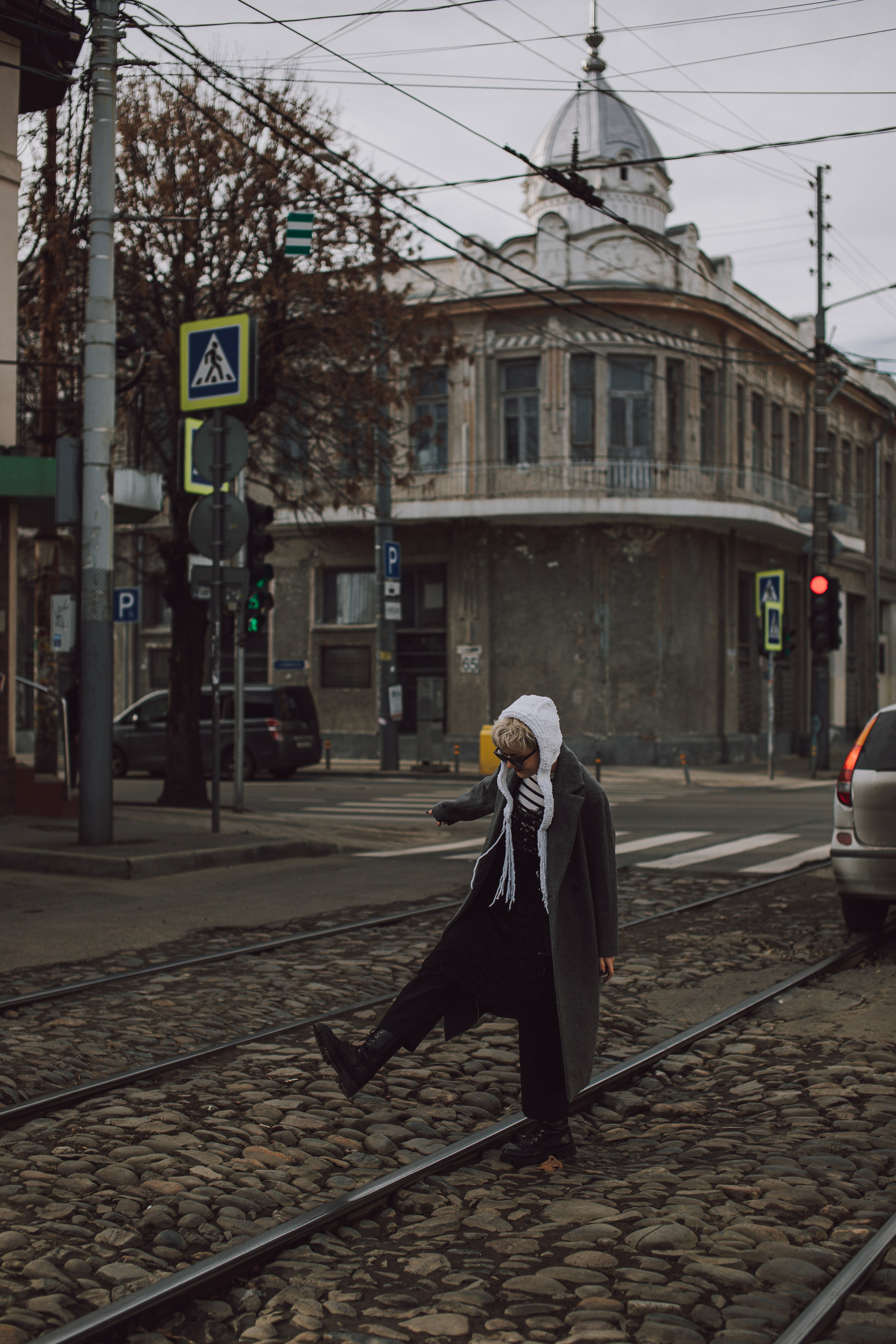 Даша в Краснодаре. Свадебный и семейный фотограф/видеограф в Краснодаре Наталья Осинская