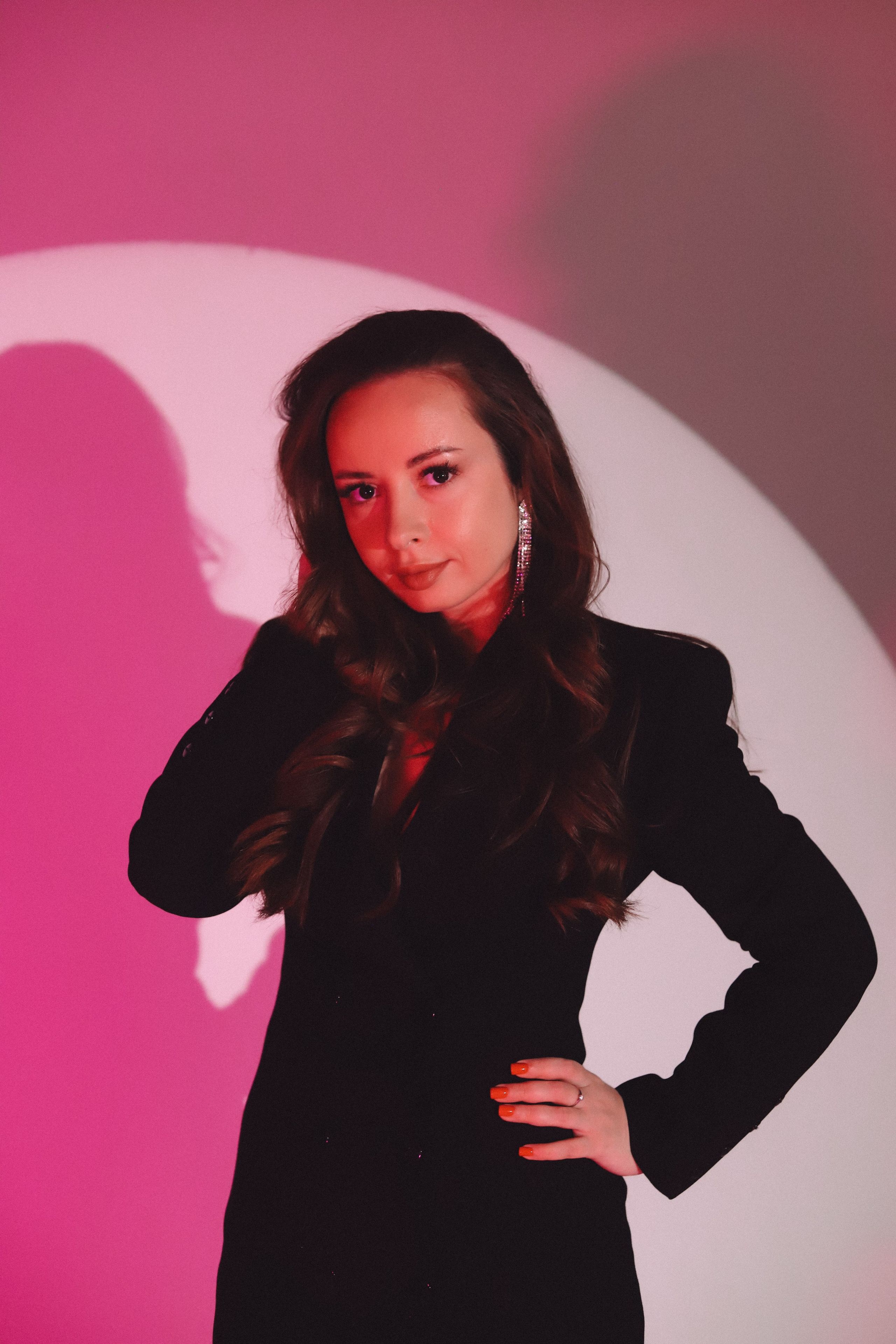 День Рождения. Kate Bunny | фотограф и видеограф в Люберцах