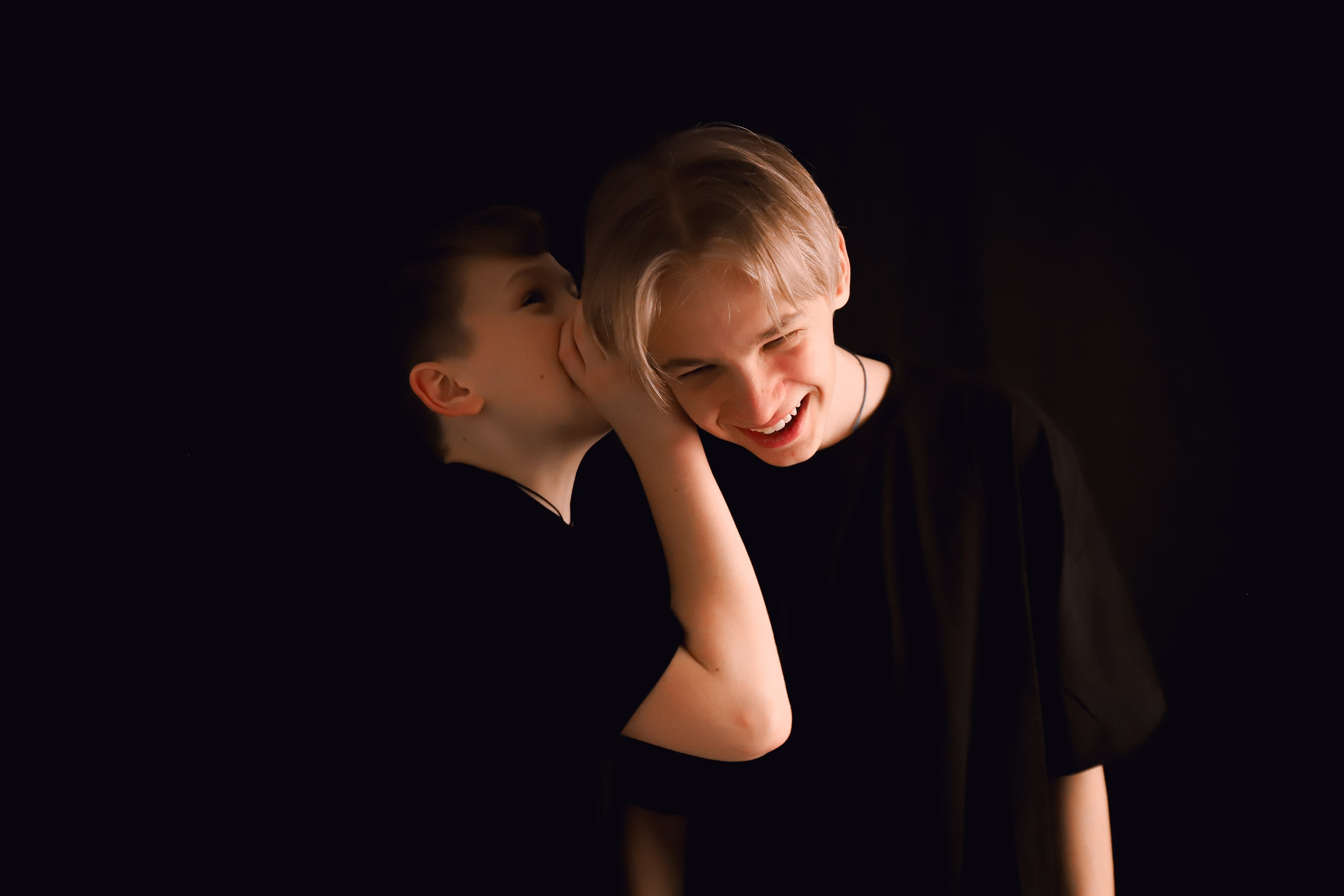 Семейные съемки. Kate Bunny | фотограф и видеограф в Люберцах