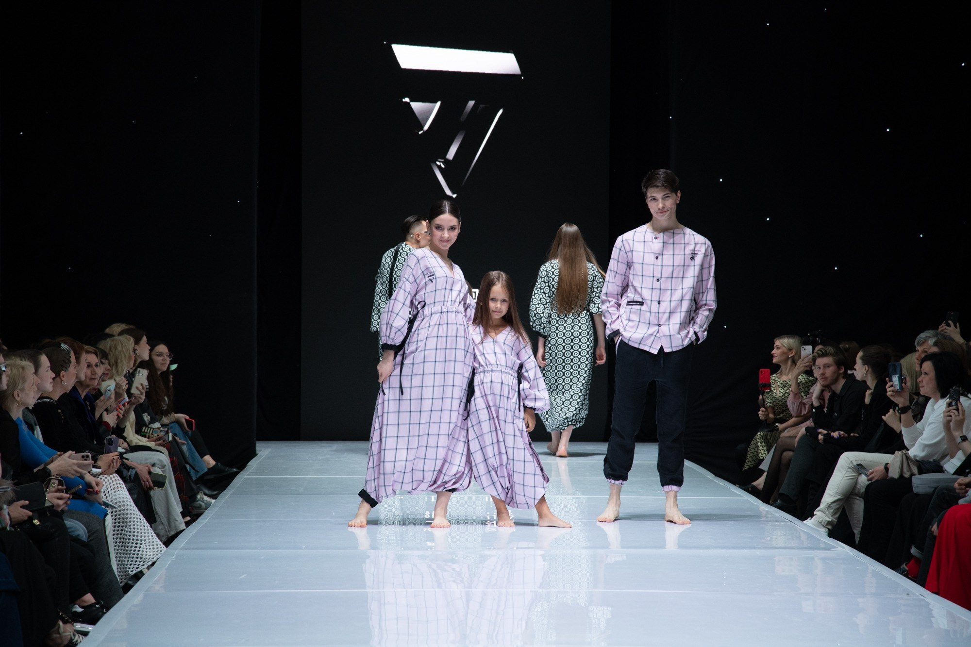 TSUVANI / 23. Sakunov Photo