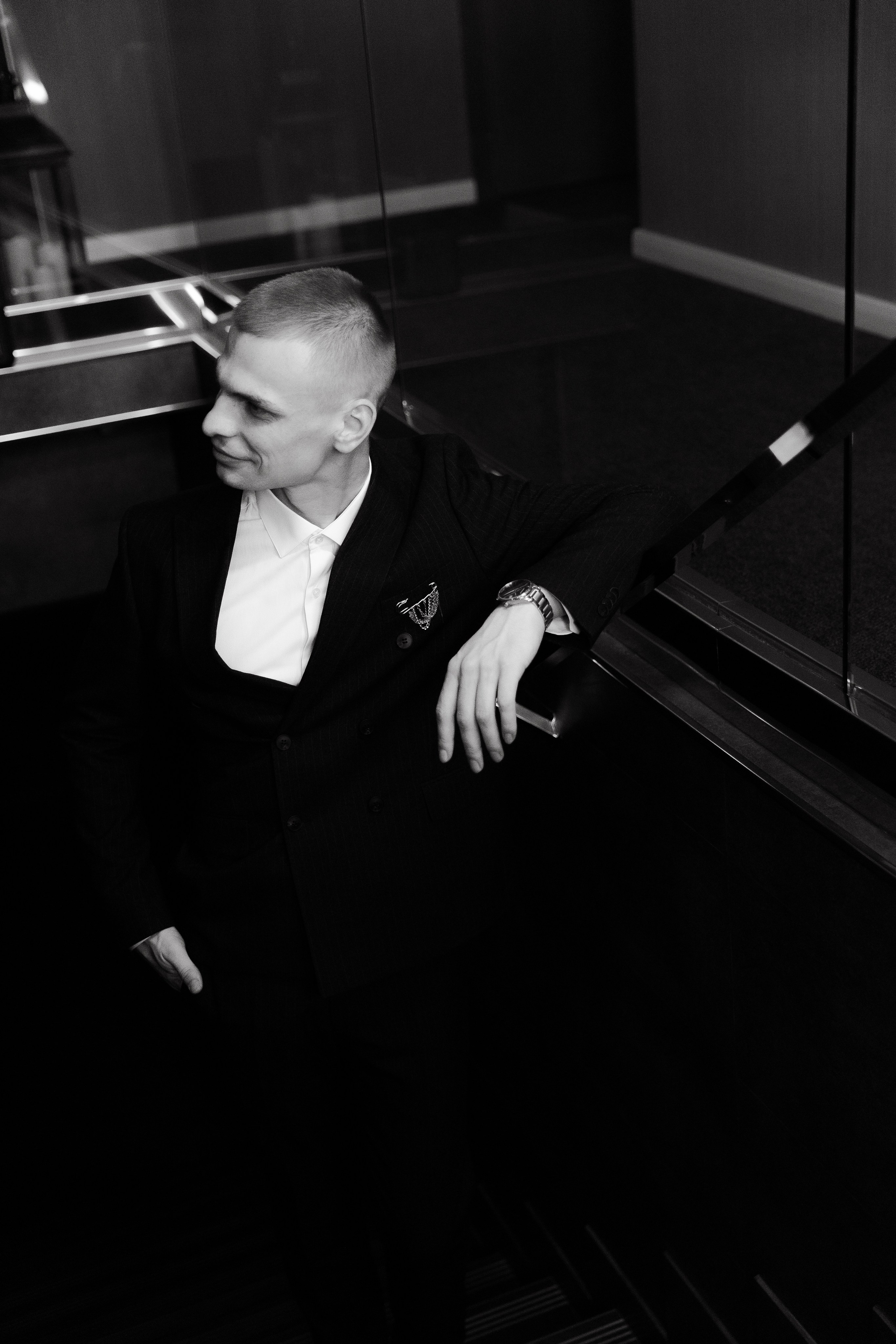 Анонс. Свадебный фотограф Кузнецова Ольга Санкт-Петербург, Вологда, Череповец