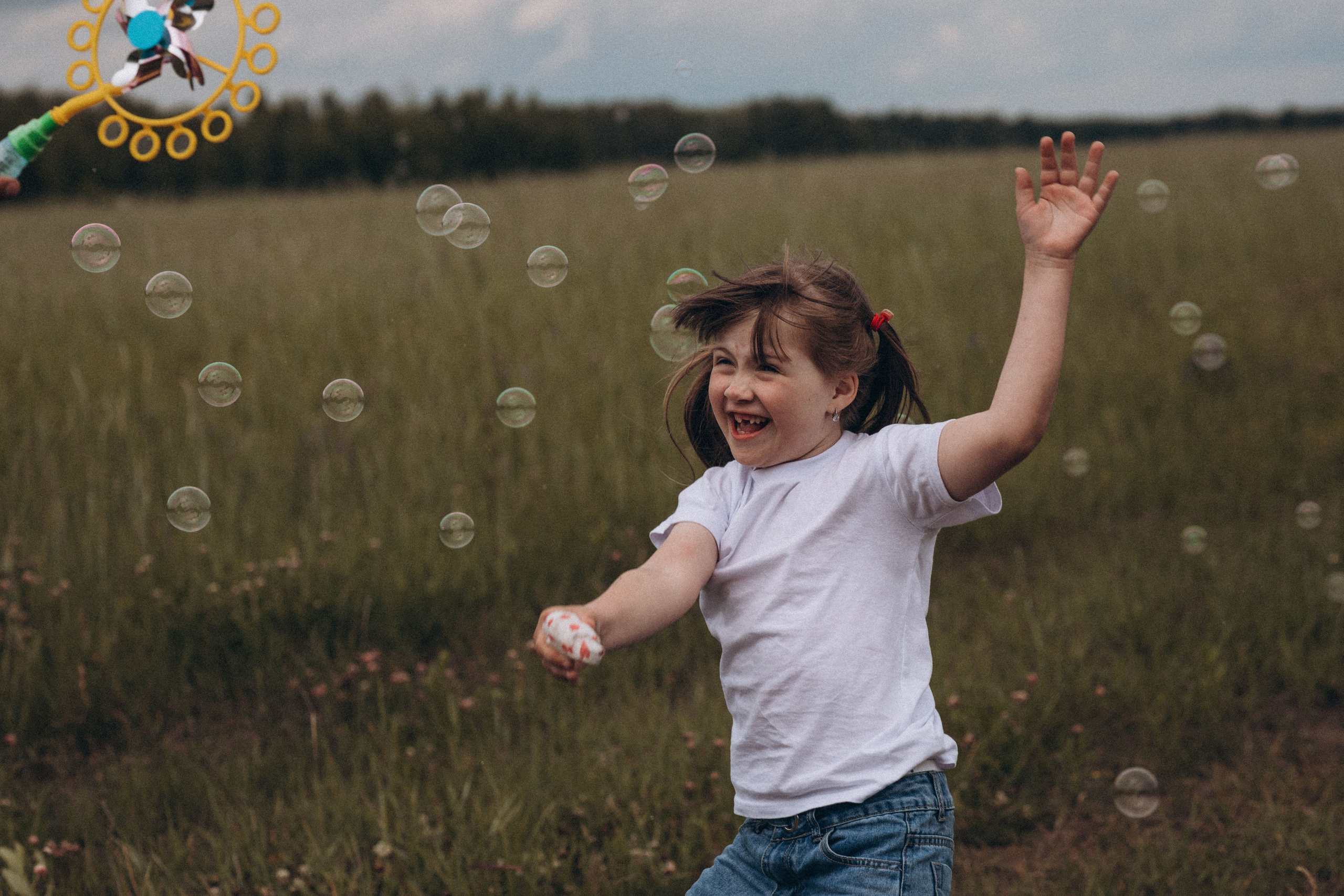 Семья Тарасовых. Семейный фотограф Нижневартовск Тюмень Ефимова Ирина