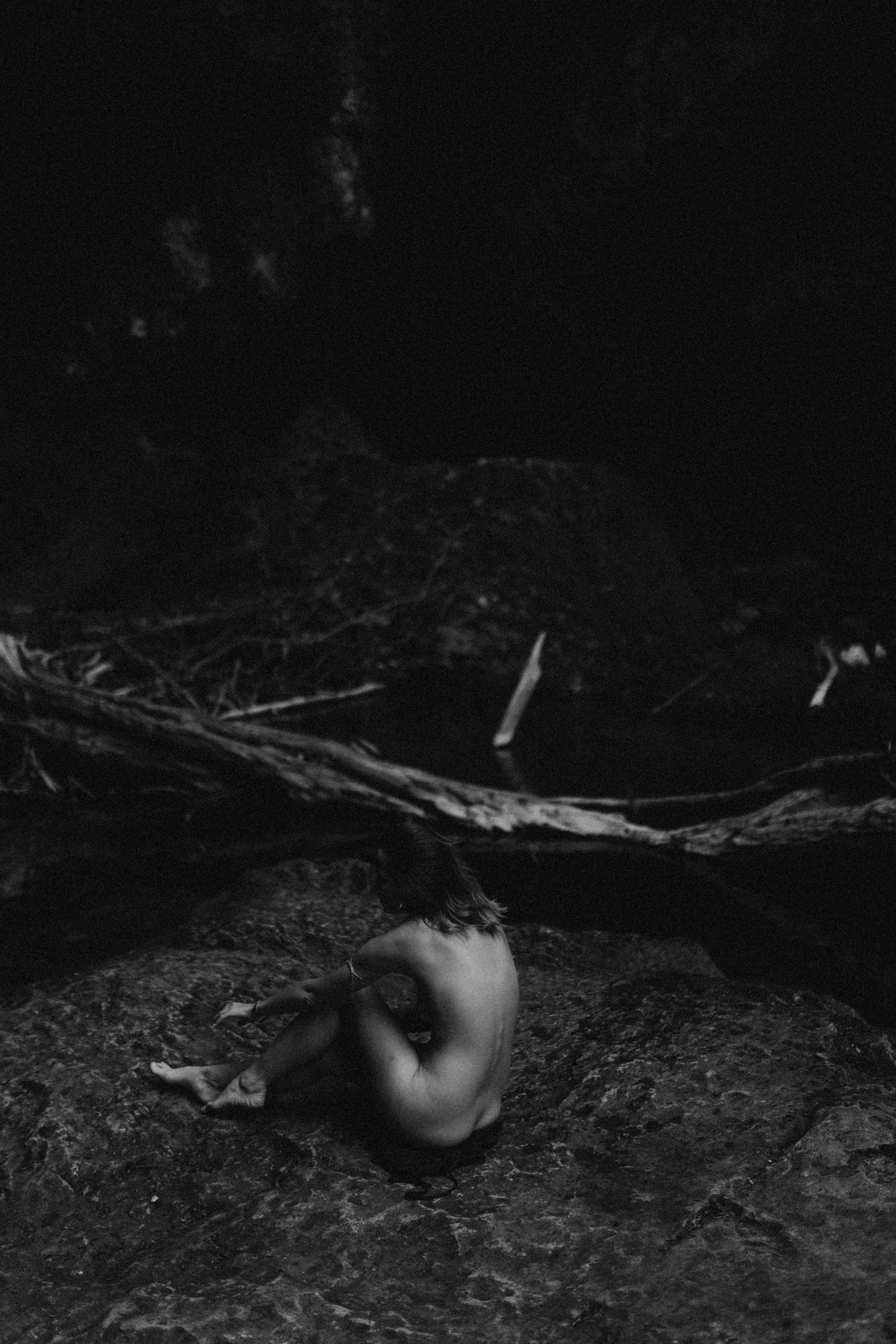 Амазонки. Фотограф Дарья Филатова