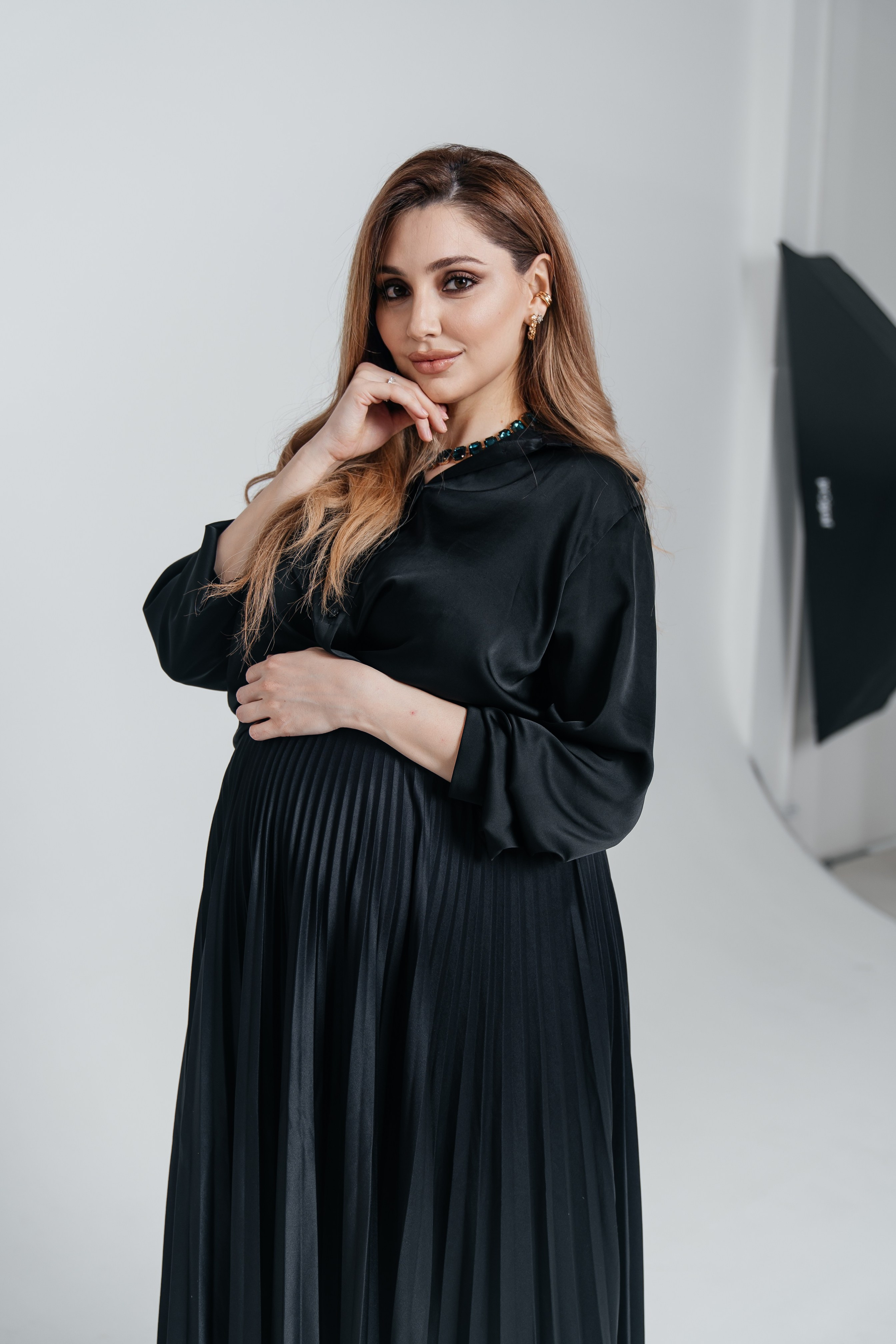 Pregnancy. Свадебный фотограф в Саратове и Москве Гусейнова Рухия