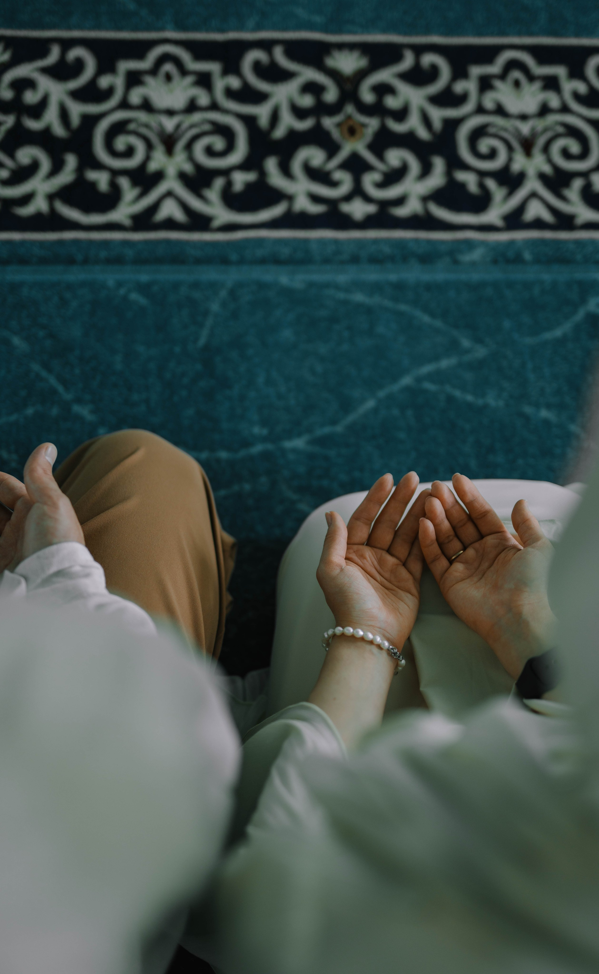 Ю&C. Свадебный фотограф в Саратове и Москве Гусейнова Рухия