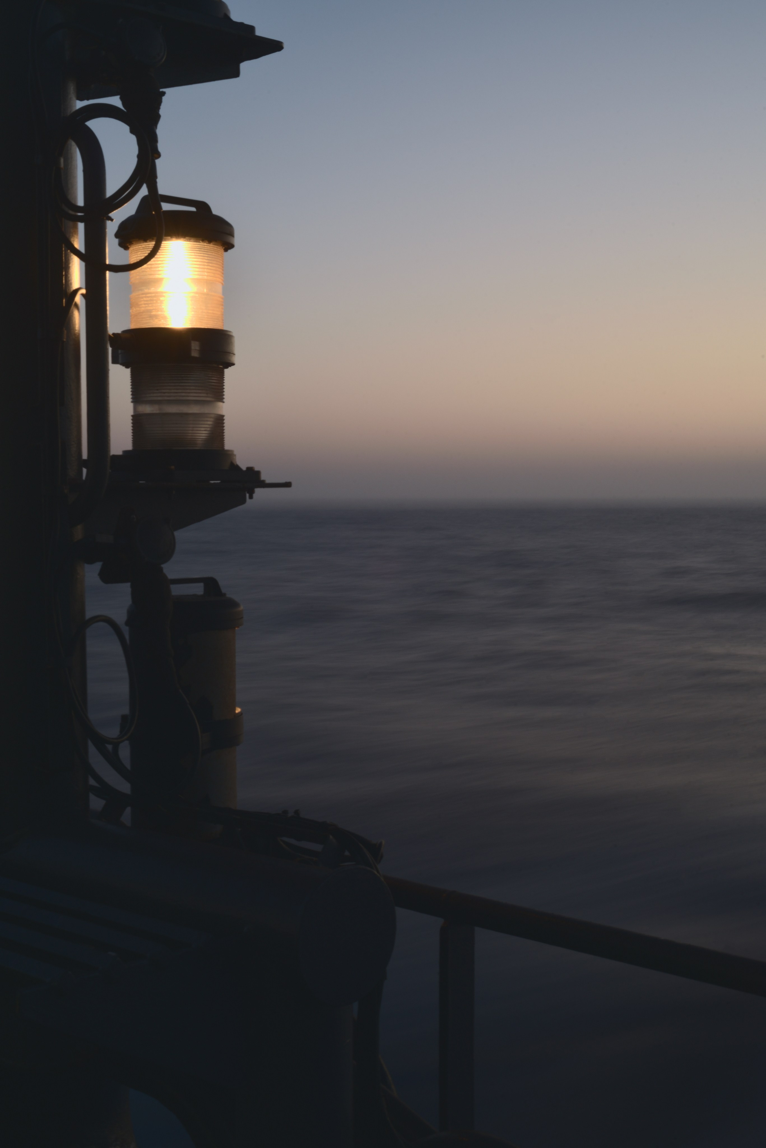 Серия морских пейзажей. Captoprisko — Just a seaman with a camera