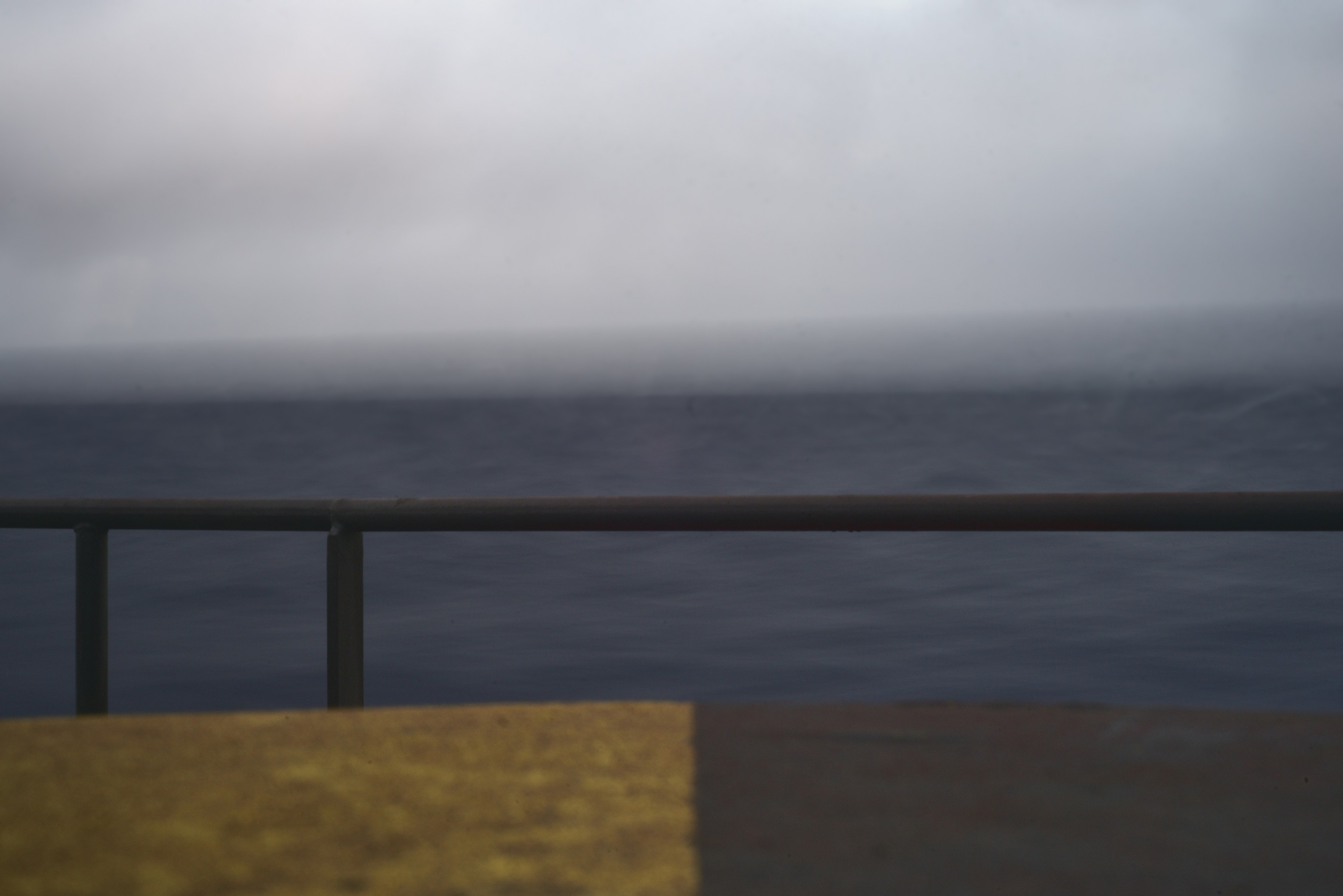 Серия морских пейзажей. Captoprisko — Just a seaman with a camera