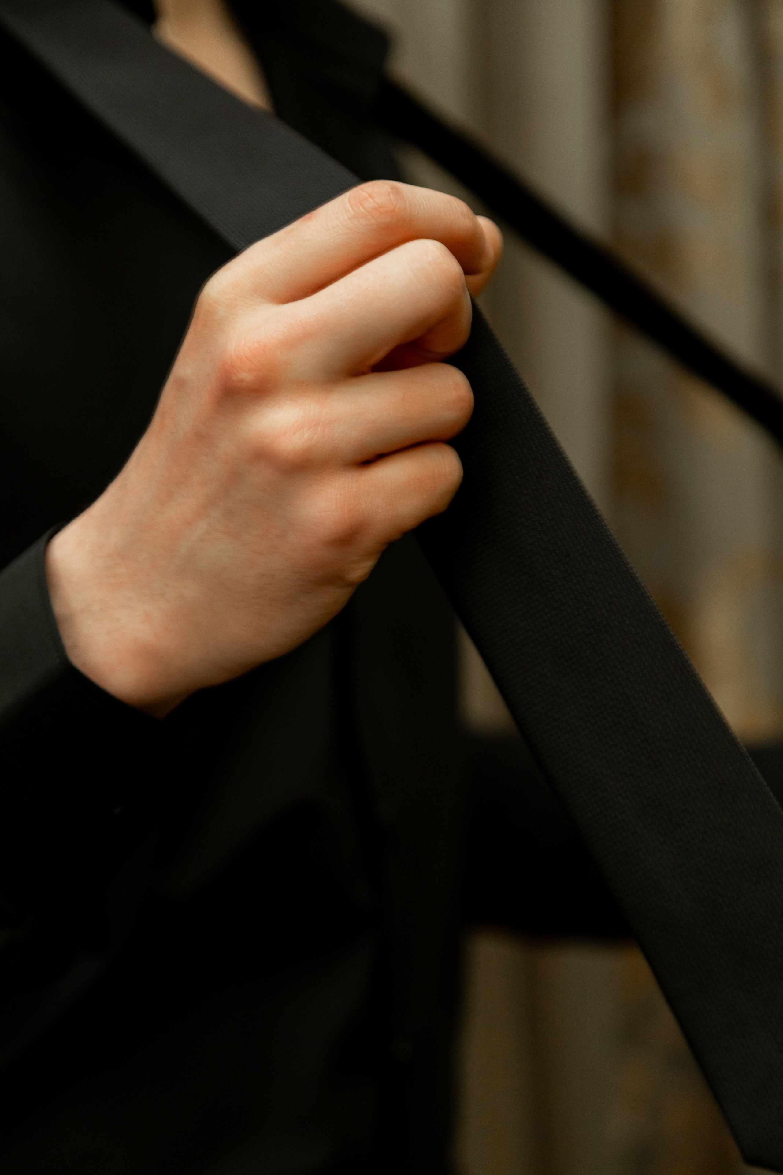 Торжество нашей любви. Фотограф в Самаре / Олеся Широнина