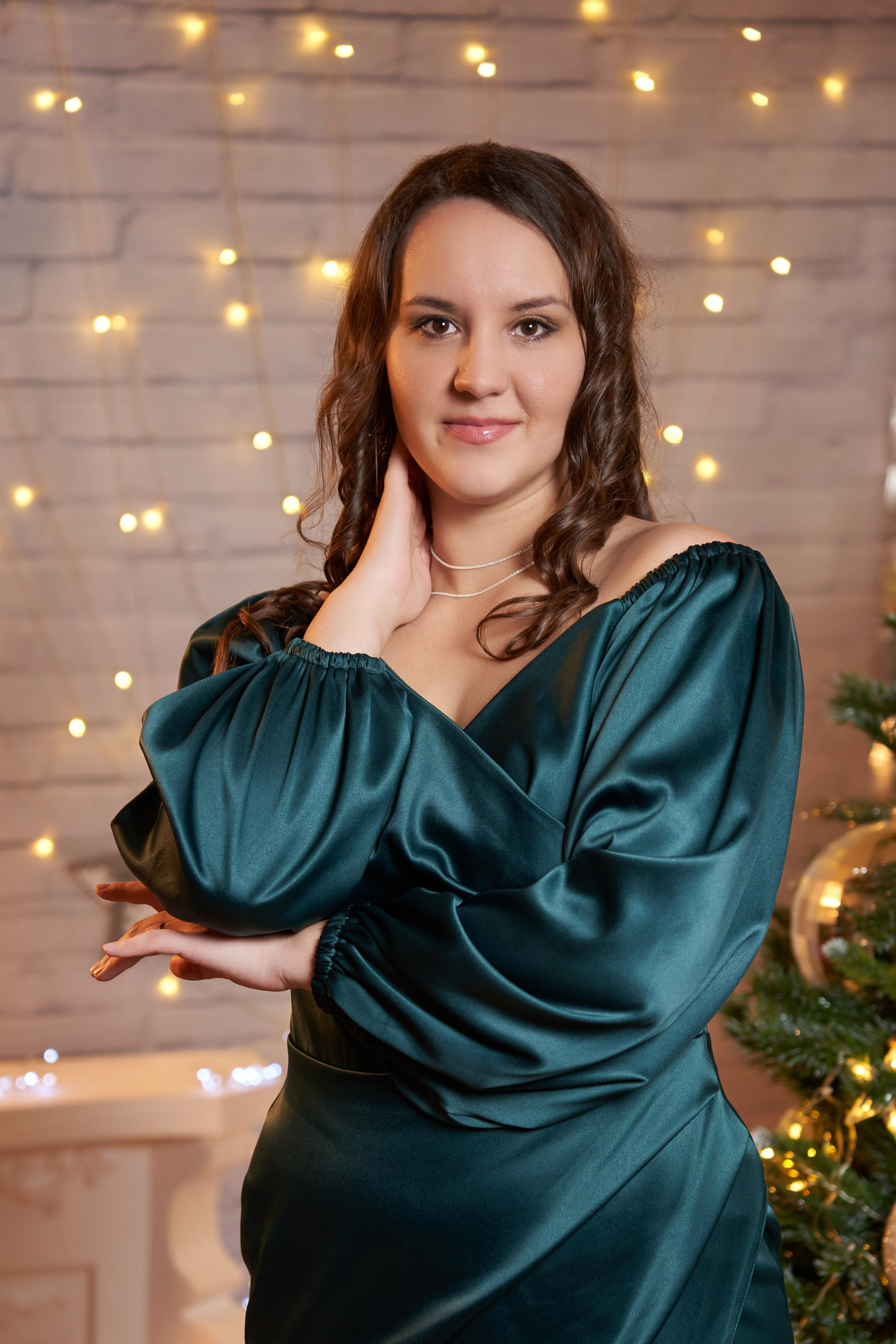 Ваня, Даша, Федя и Надя. Видеограф Омск Павел Серобабов