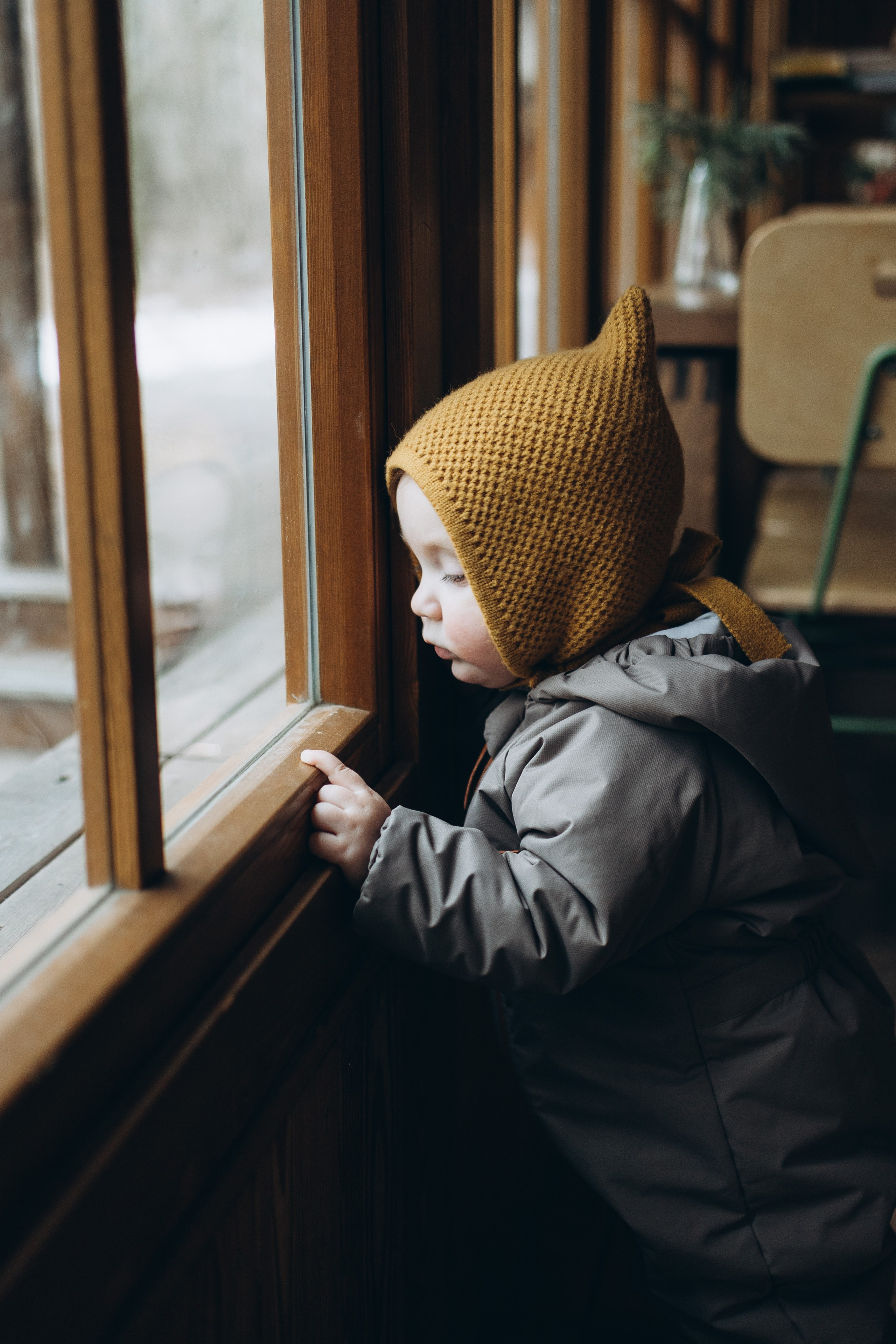 Алена и Есения. Семейный фотограф в Москве Виктория Ястребинская