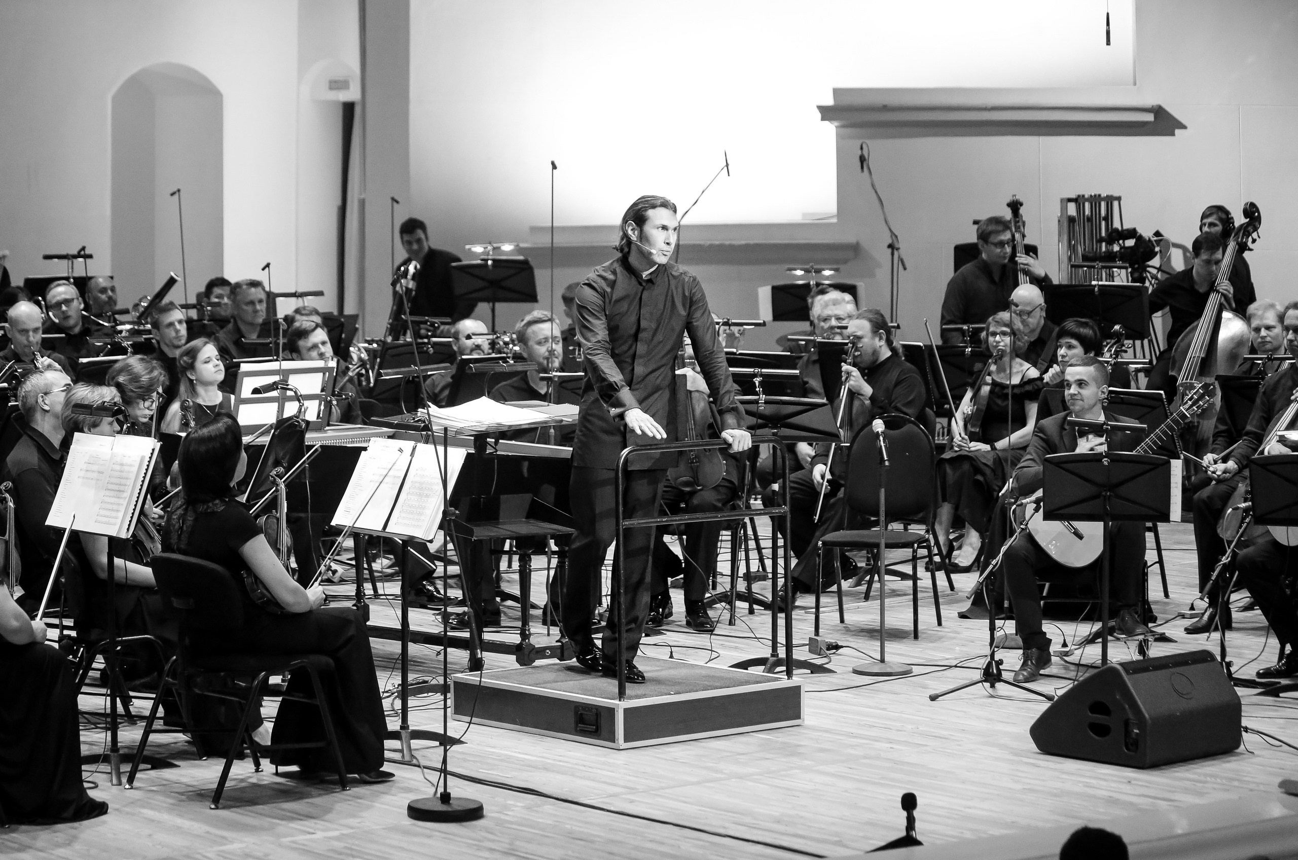 Разные фото. Дарья Письменюк / Darya Leitstern — фотограф, музыкант, журналист, путешественник