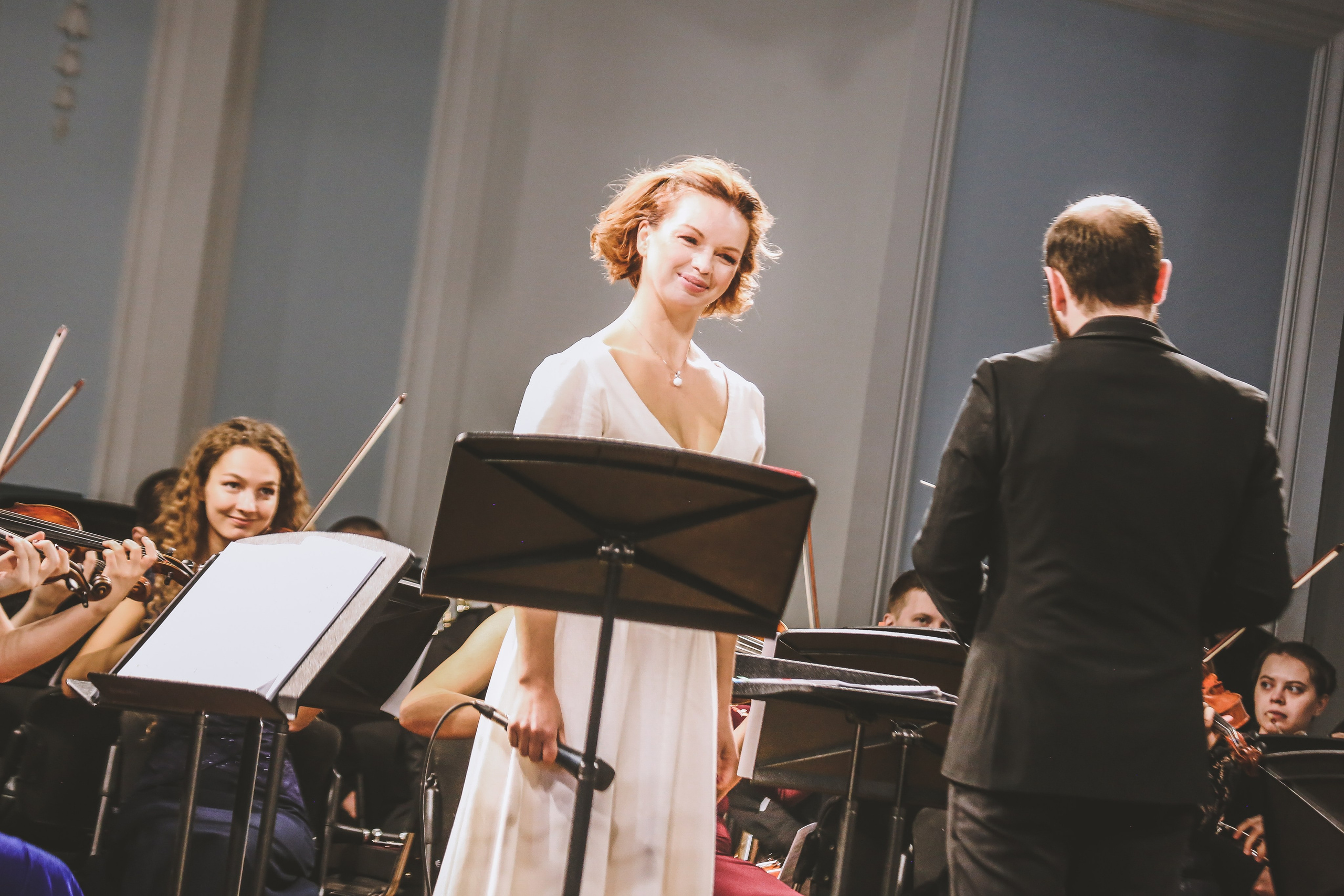 «Агата возвращается домой» с Алисой Гребенщиковой. Дарья Письменюк / Darya Leitstern — фотограф, музыкант, журналист, путешественник