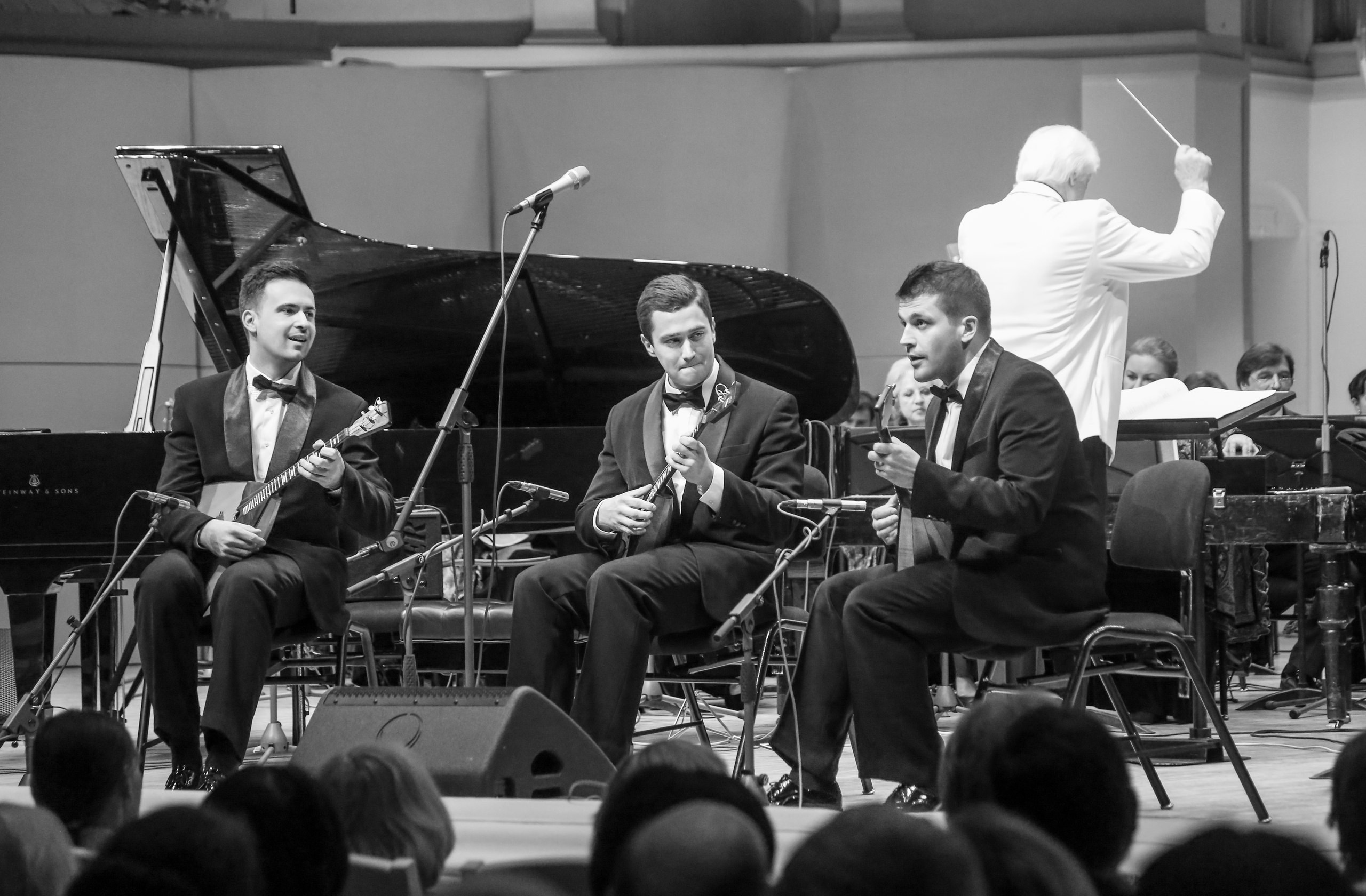 Этно-Симфо-Jazz. Дарья Письменюк / Darya Leitstern — фотограф, музыкант, журналист, путешественник