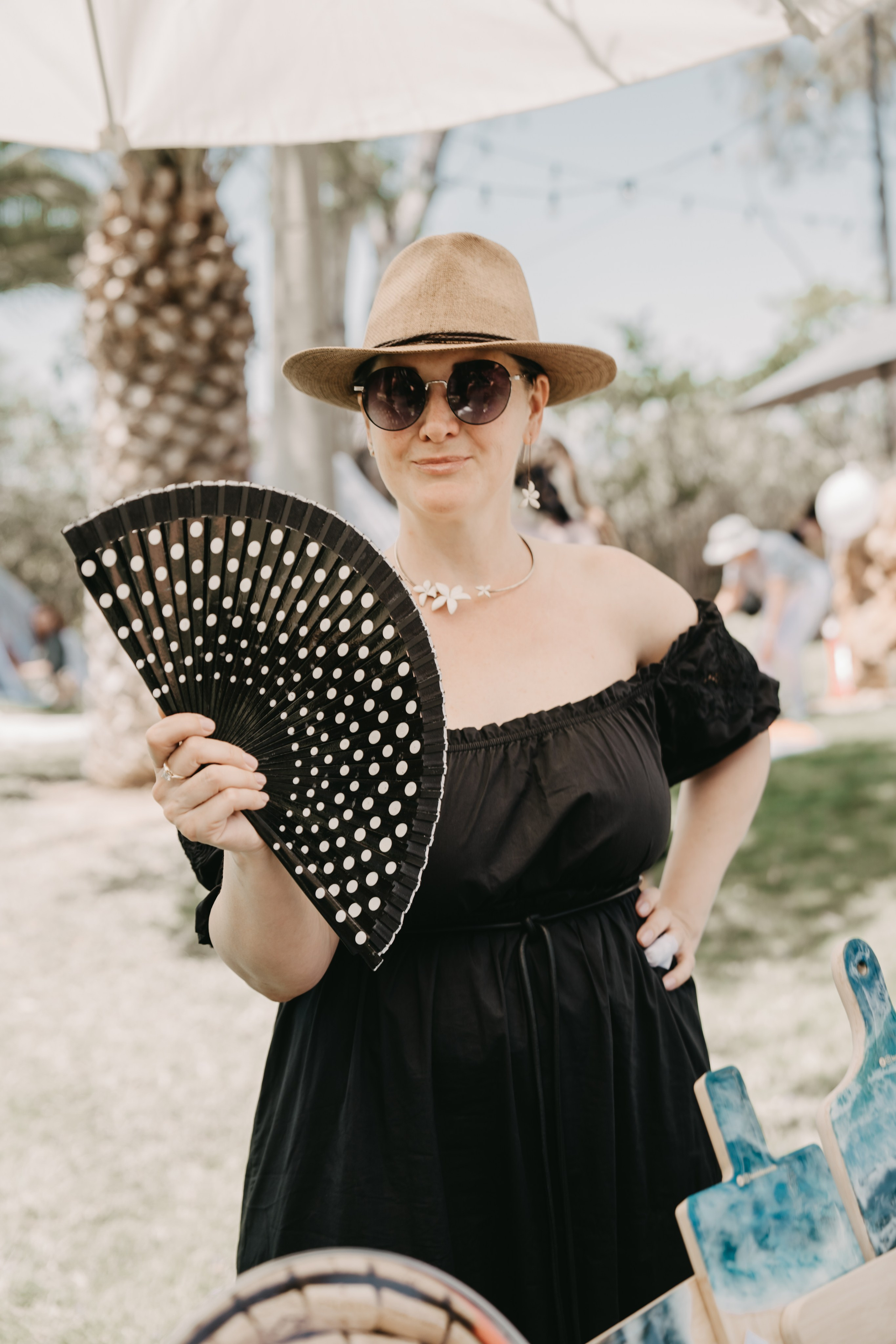 Фотосъёмка мероприятий в Аликанте | Репортажная фотография. Фотограф в Аликанте СветЛана Константинова