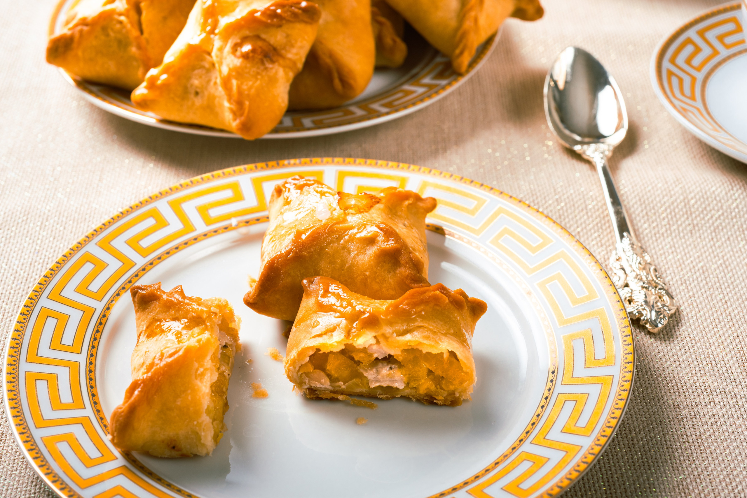 Предметка и FOOD. Интерьерный фотограф. Фото- видеосъемка недвижимости Санкт-Петербург