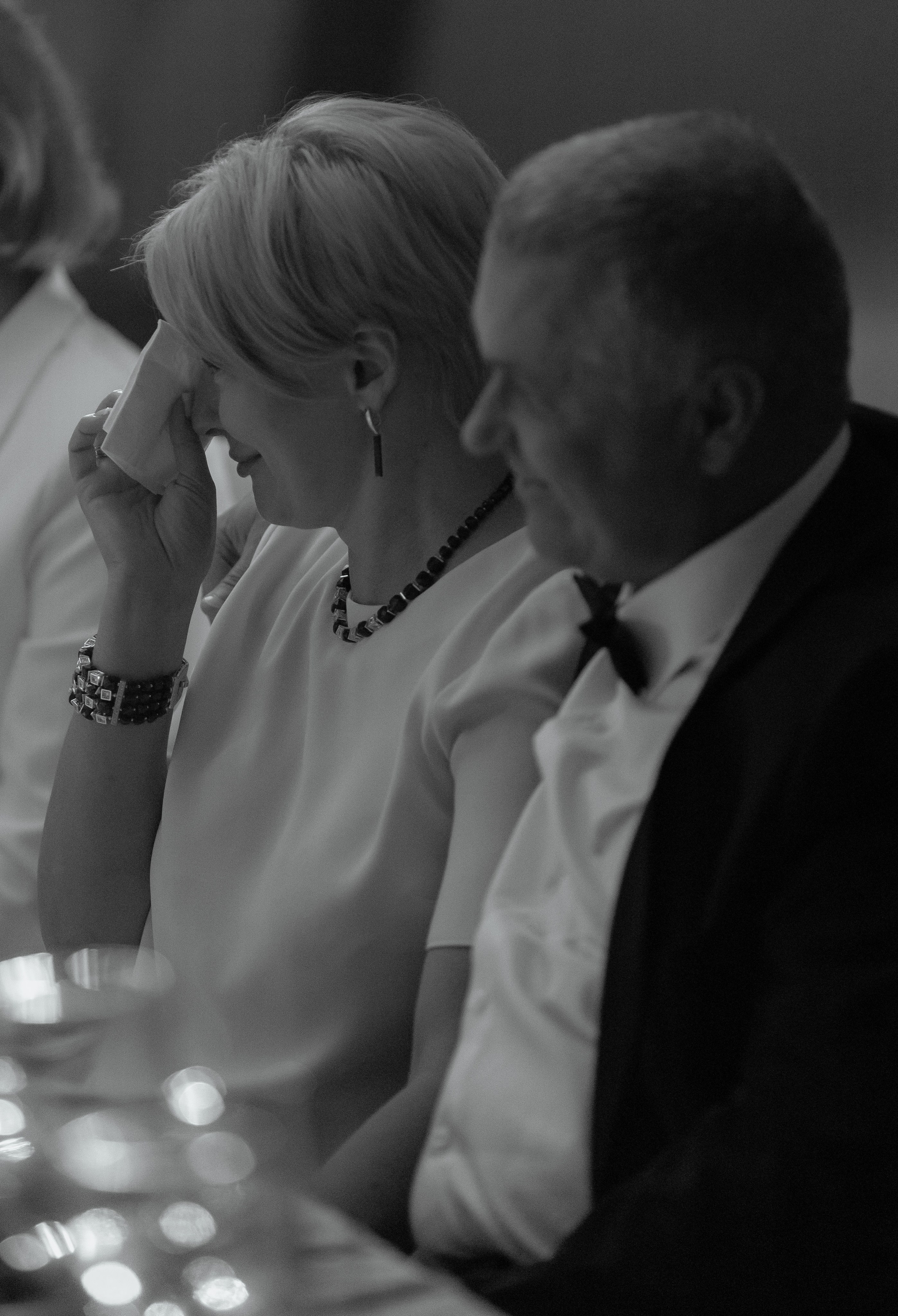 «С днем Рождения, Вика» группа «Корни»