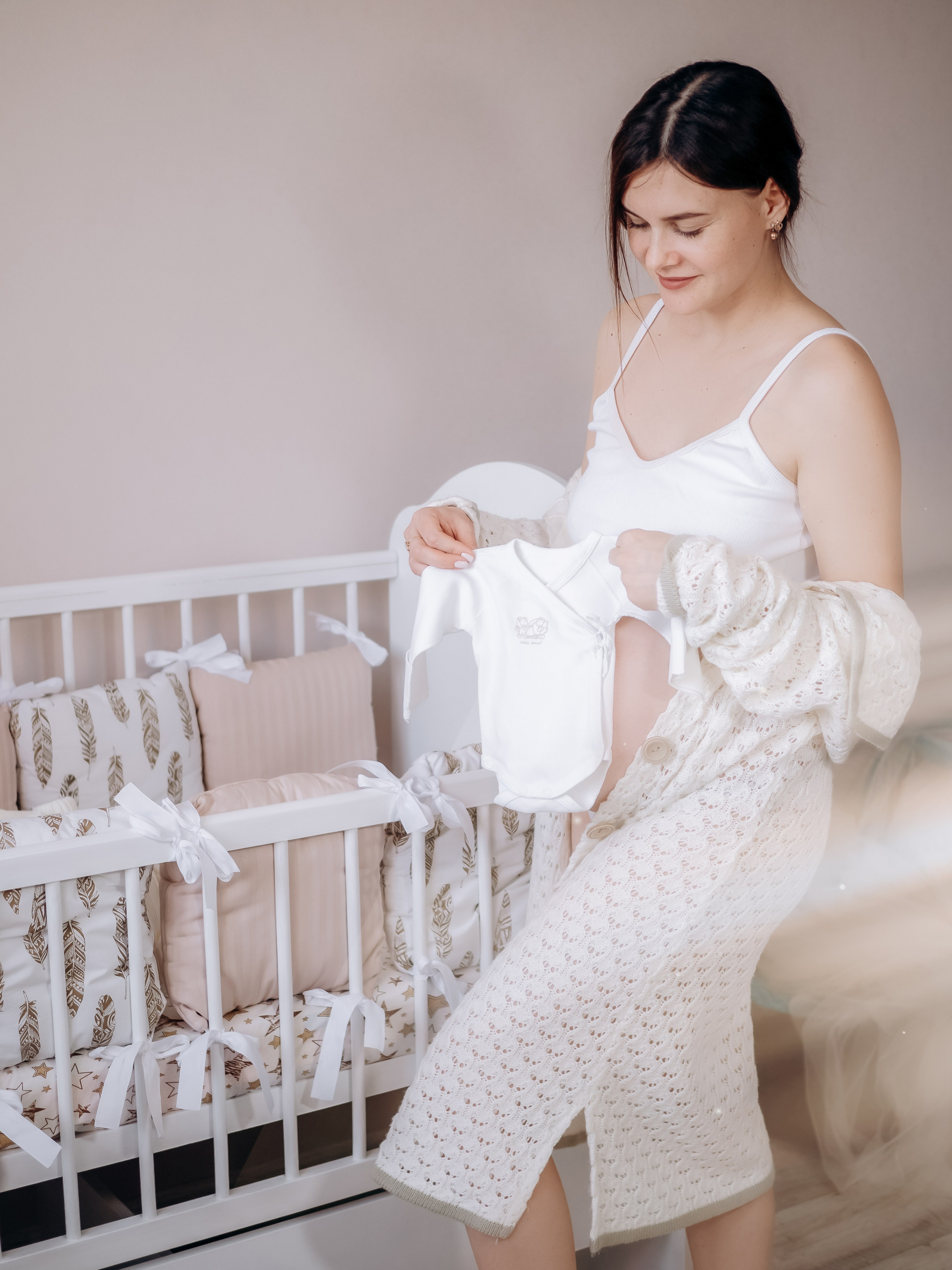 Даша и Дима. Семейный фотограф в Марксе Светлана Шибаршина