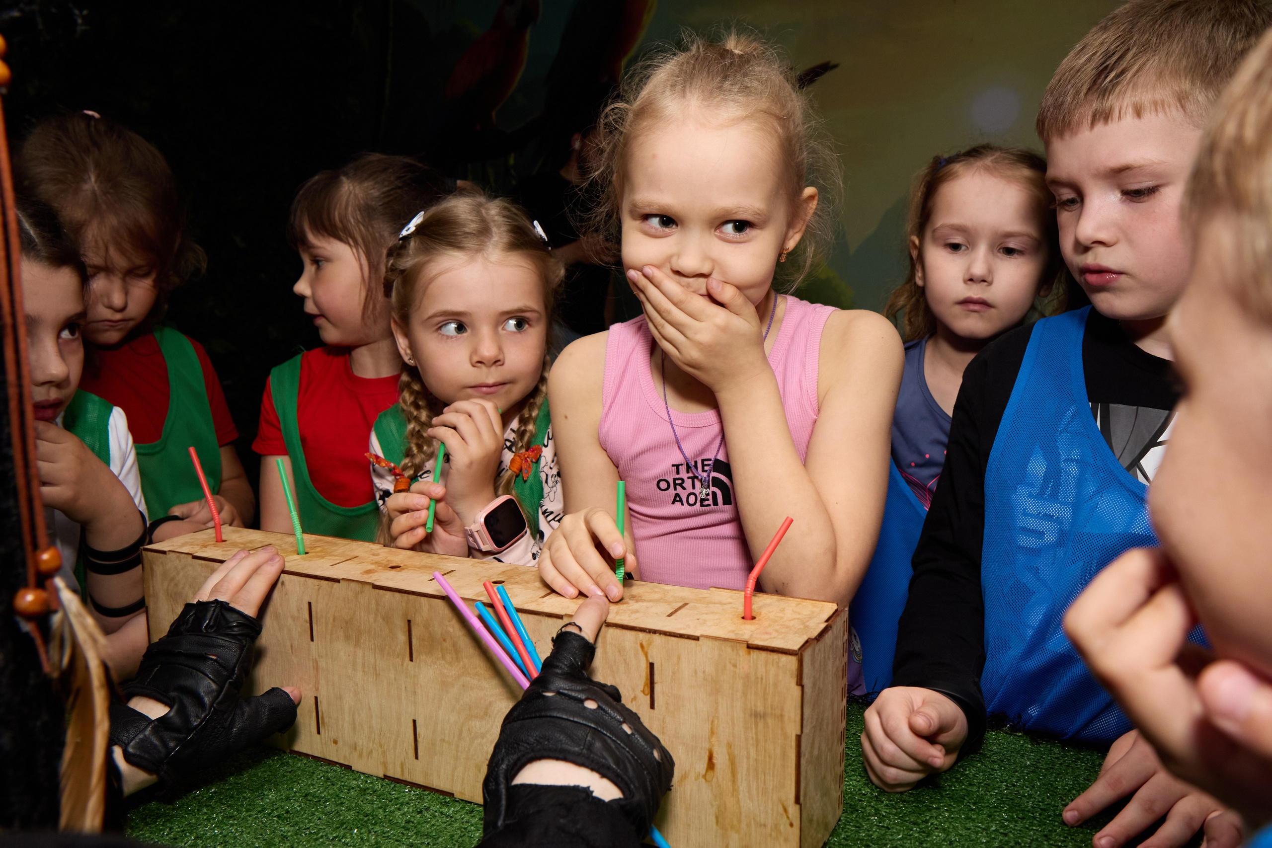 Репортажи. Фотограф Великий Новгород Татьяна Чиглинцева