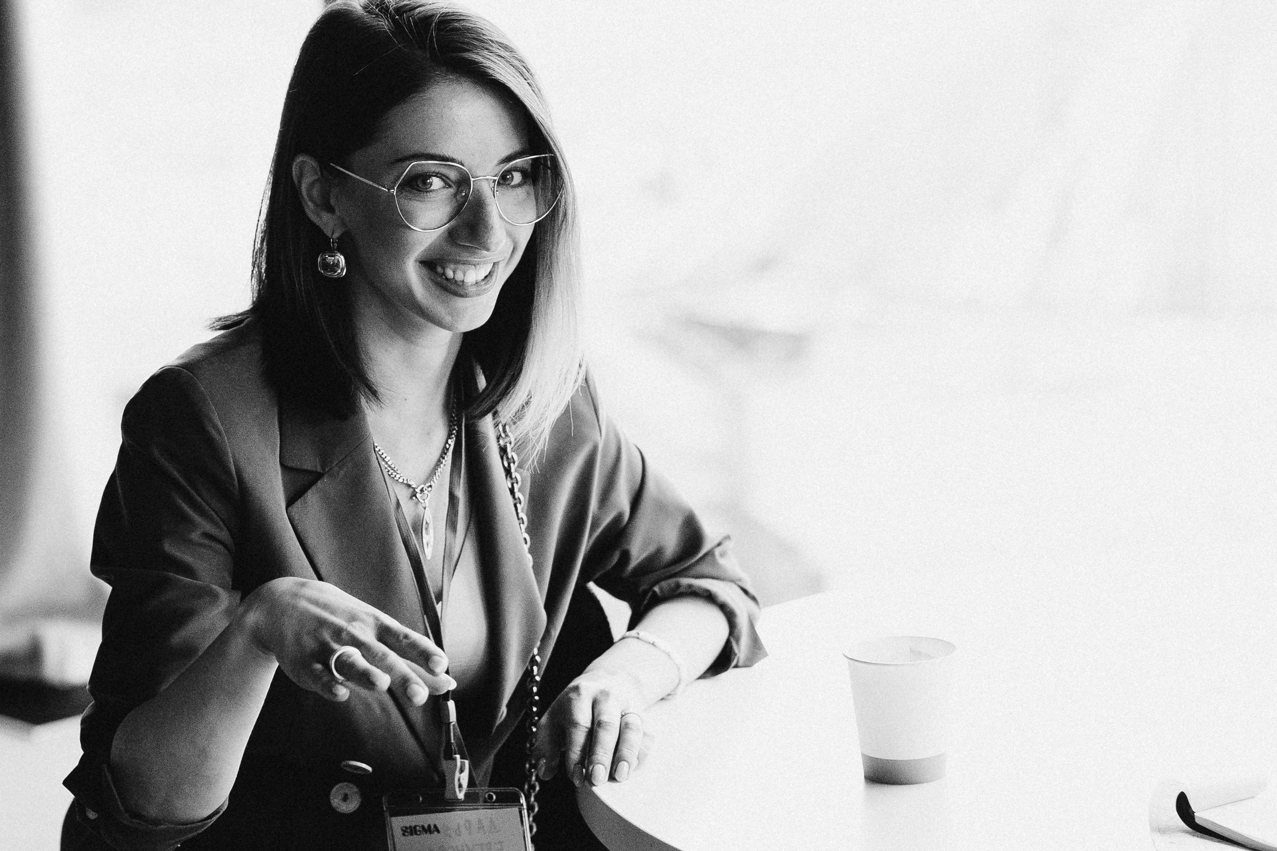 Мероприятие в Москва сити. Женский и контент фотограф в Москве