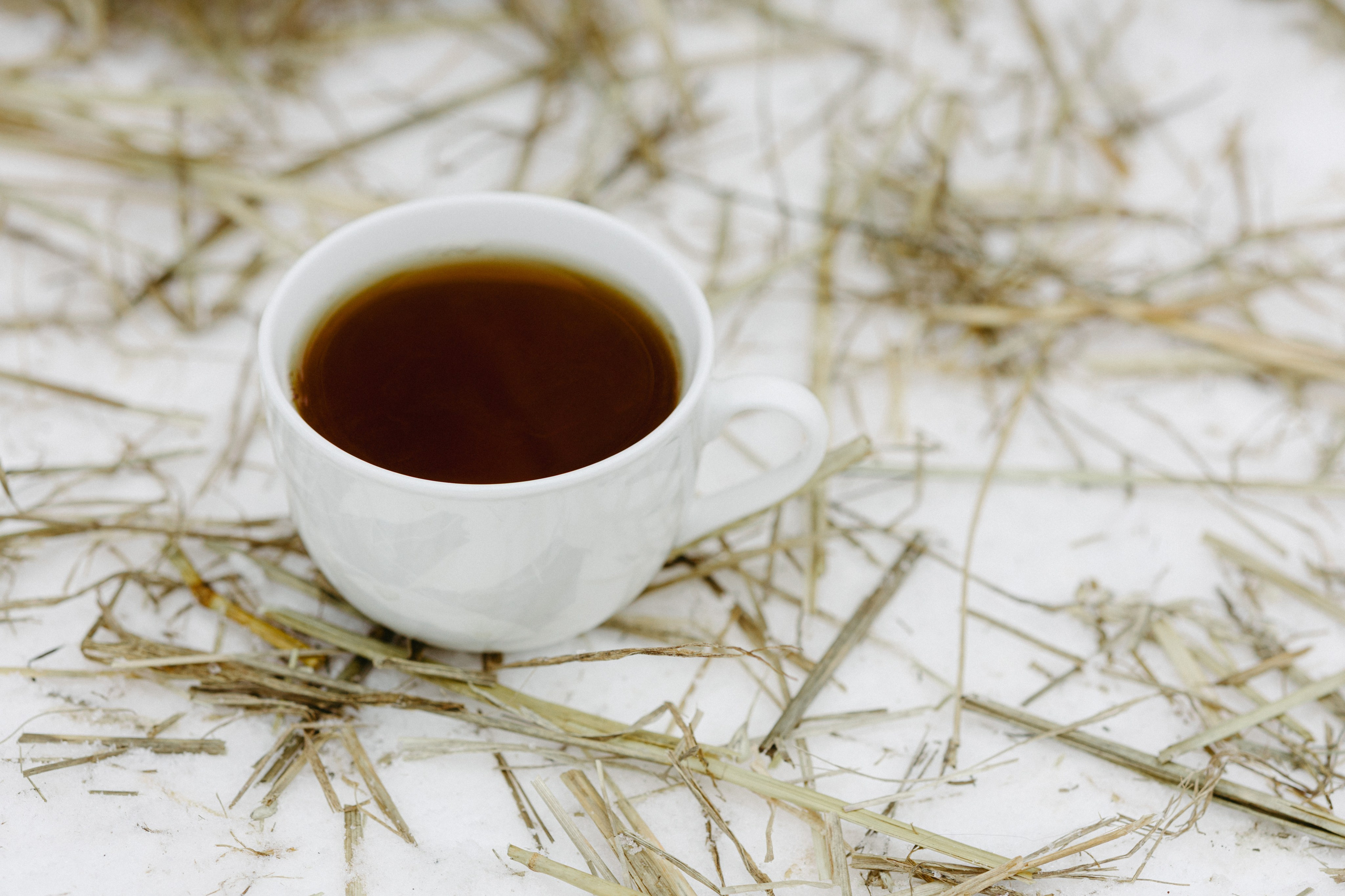 Изготовление куклы к Масленице. Про любовь