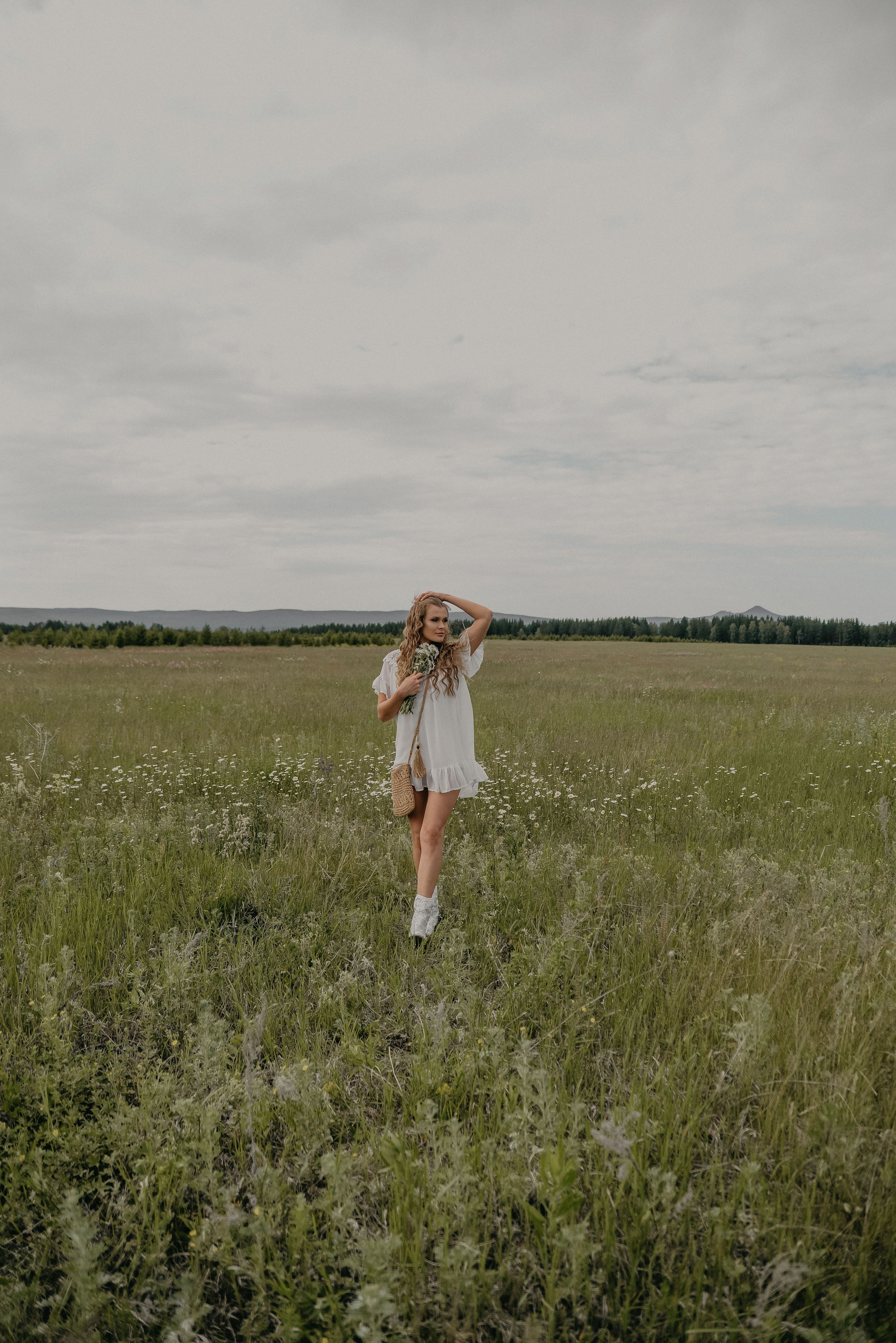 Катя. Ваш фотограф