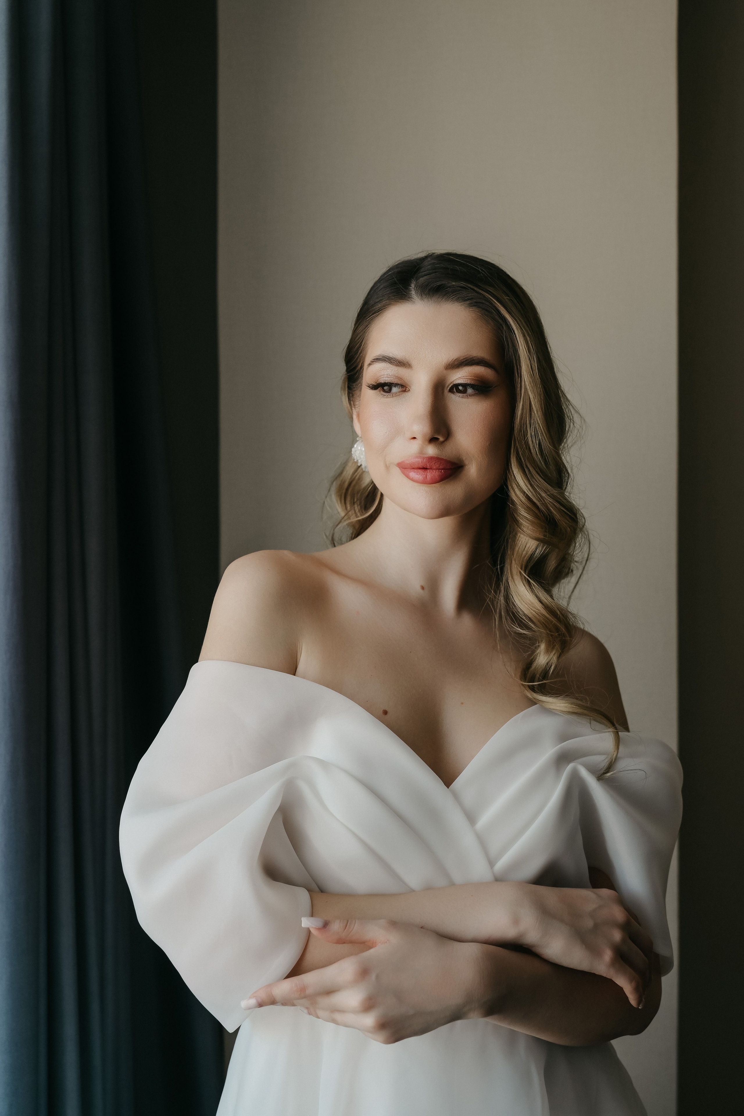 Альберт и Юлия. Ваш фотограф