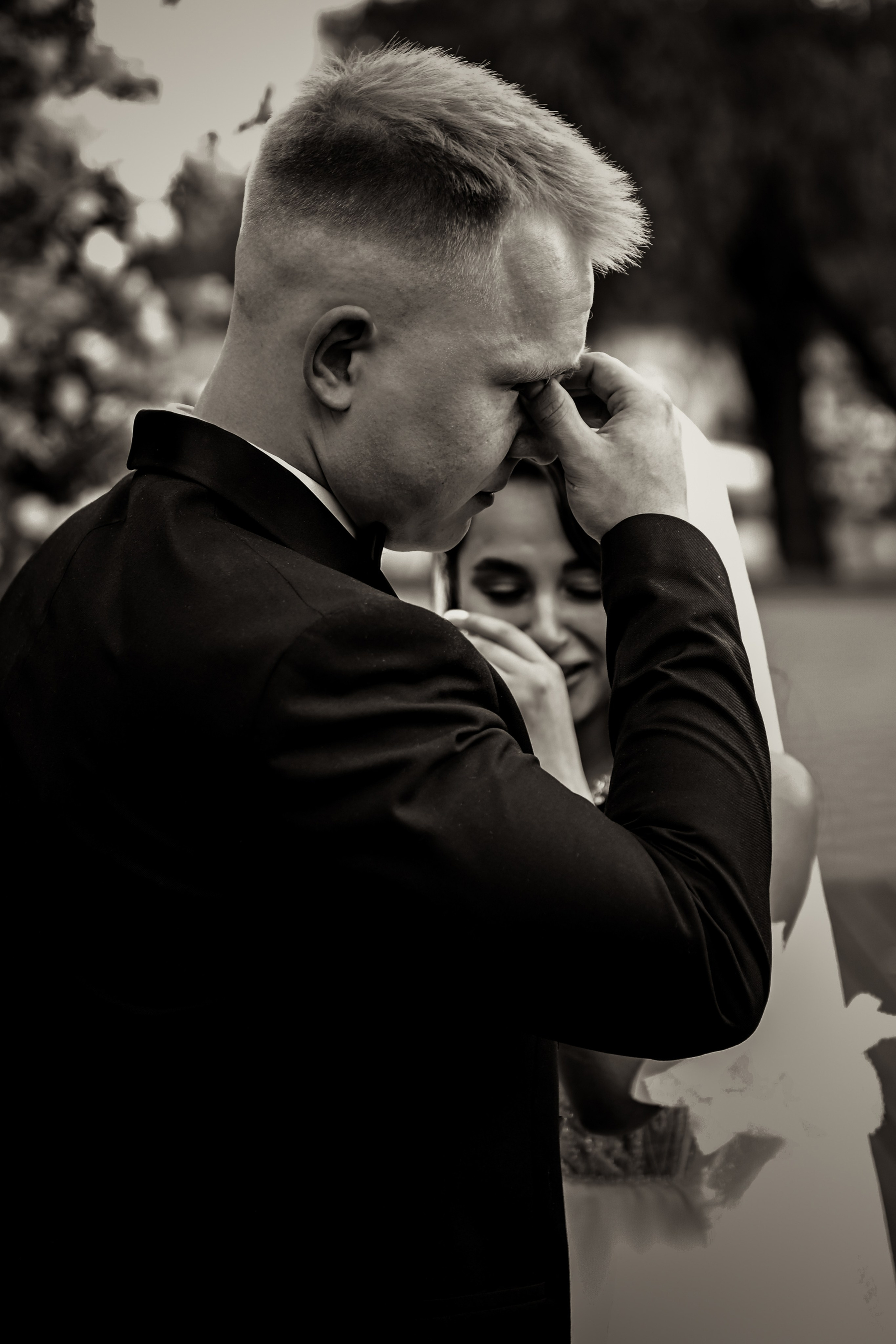 Шикарные ребята Владислав и Анастасия. Свадебный, семейный, детский, контент фотограф в Омске Максим Ильин